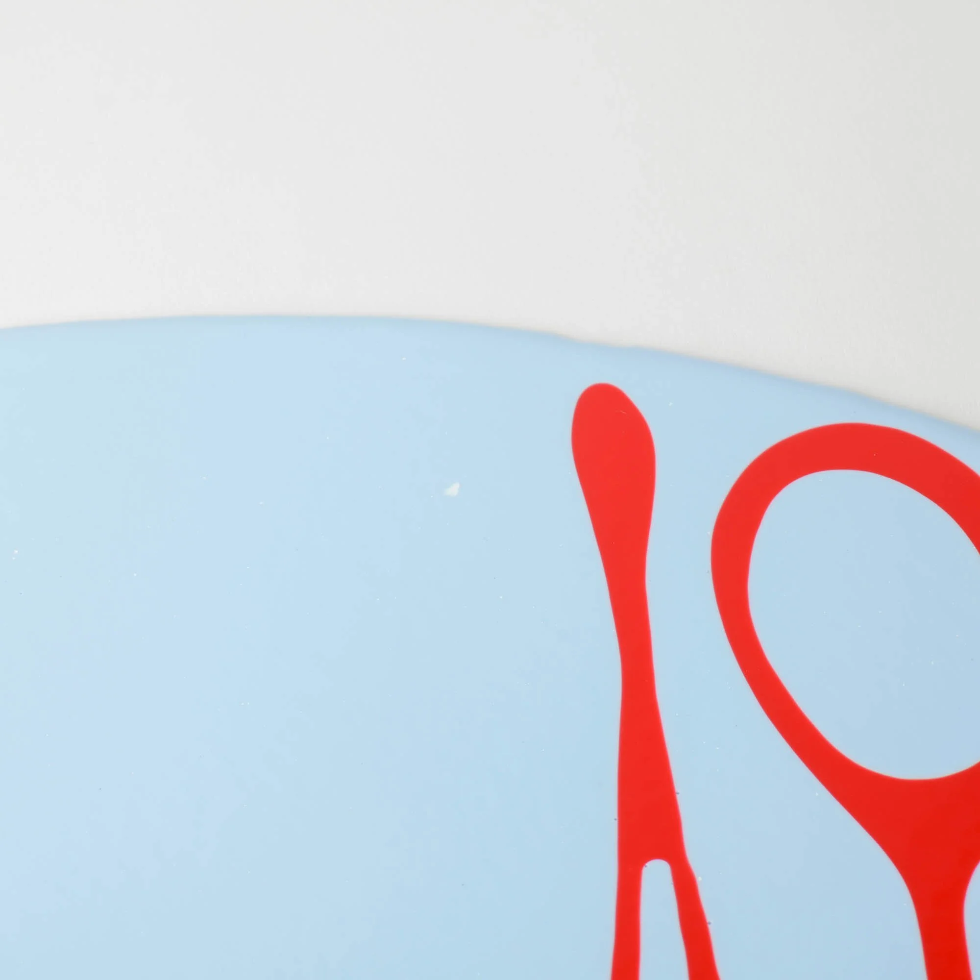 TableMates-Setof2-c-8.jpg