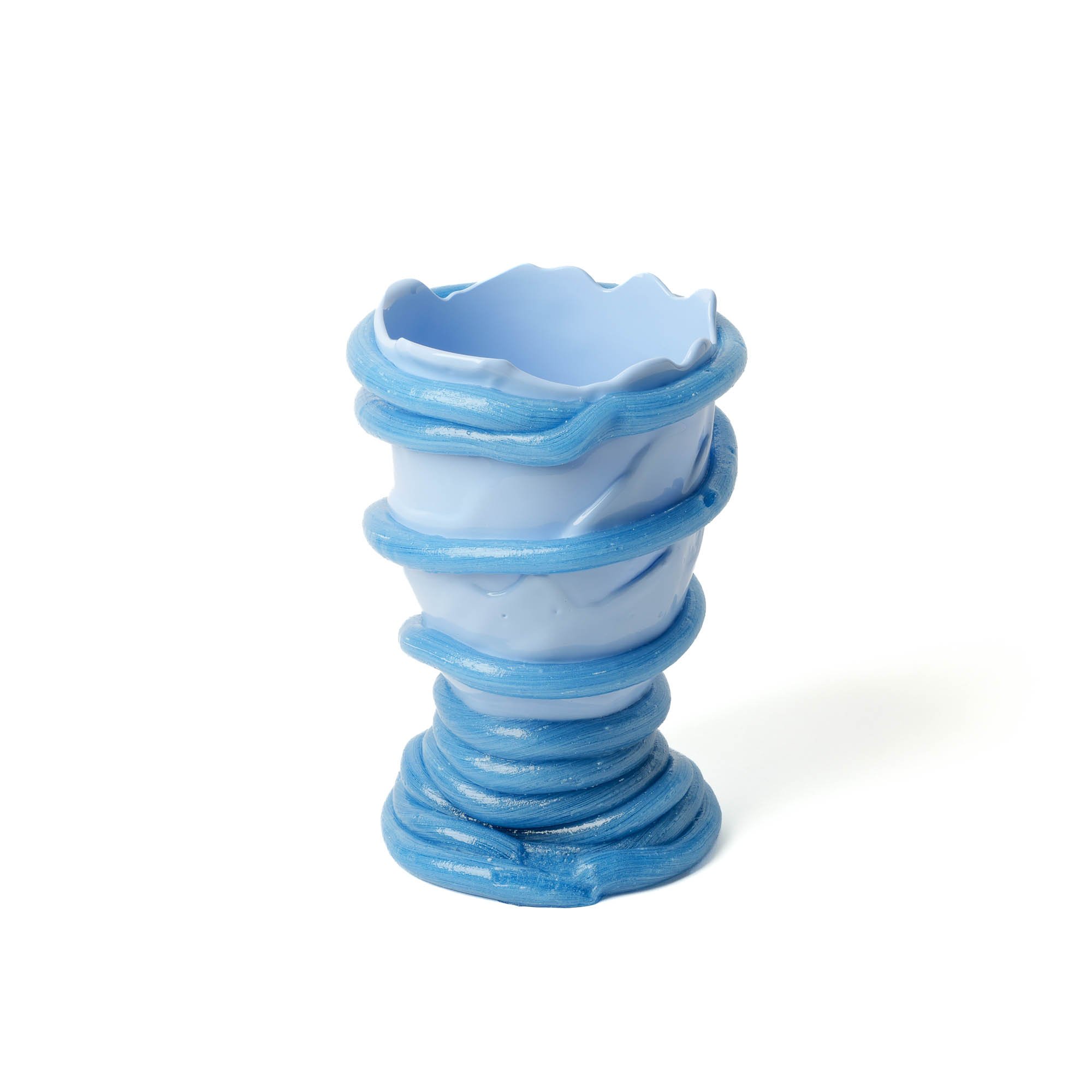 PompituI-M-N1-2.jpg