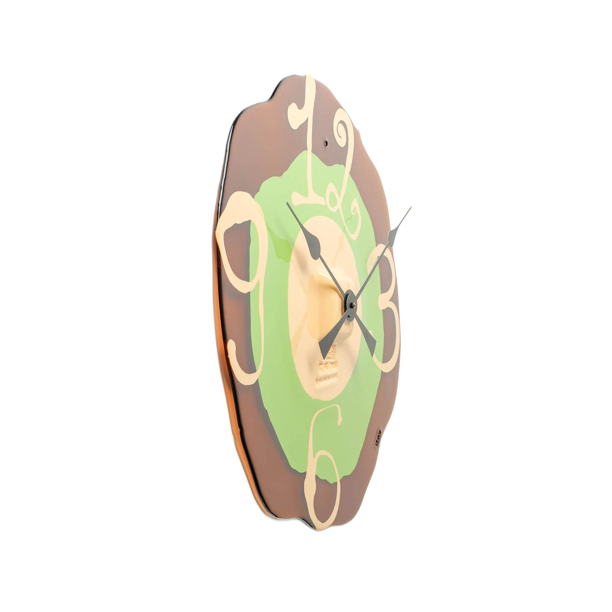 WatchMe-7051-2499-L-Low-3.jpg