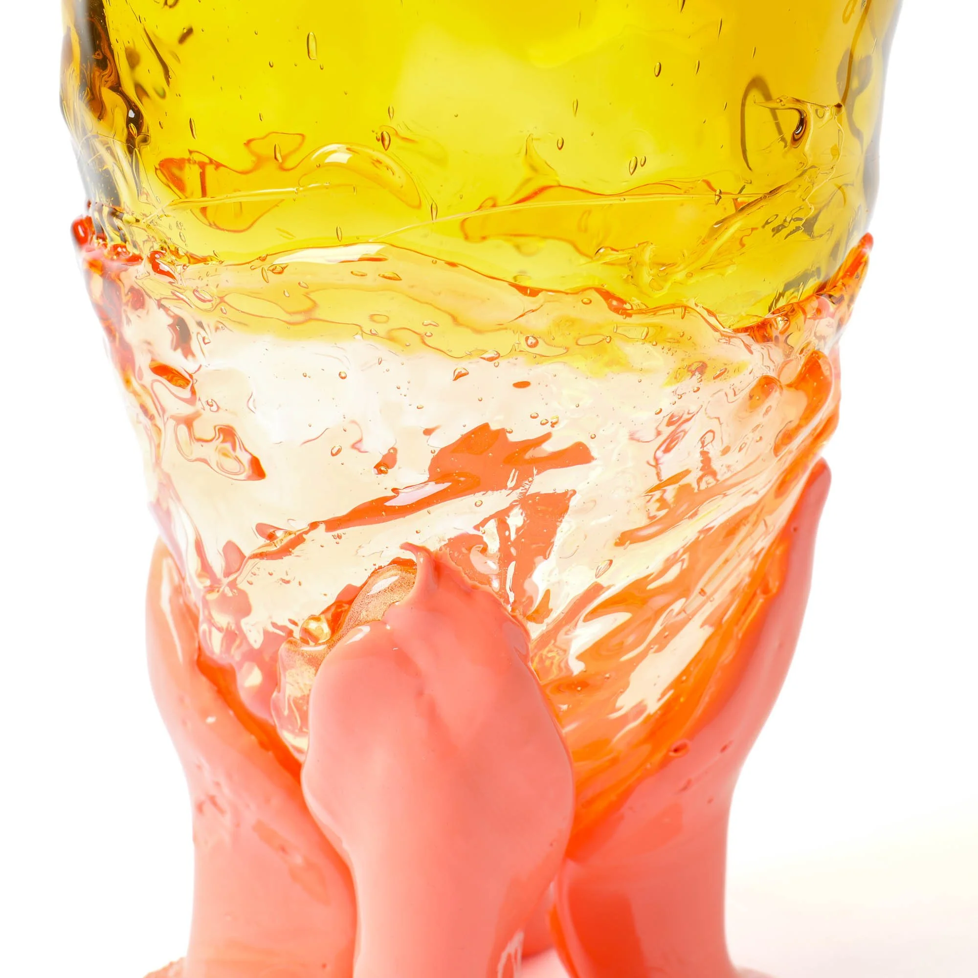 Clear-Extra-M-n.1-6.jpg