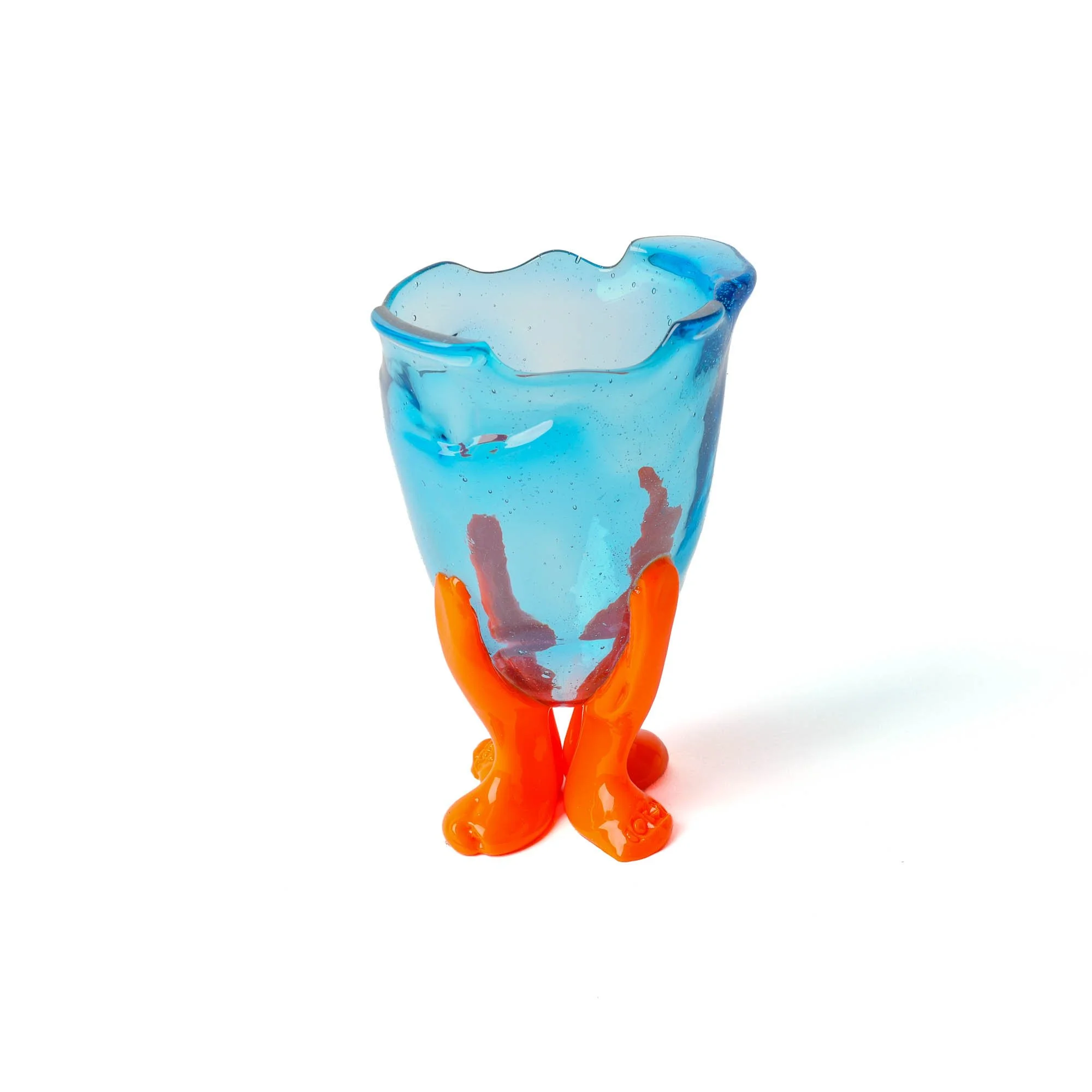 XS-Clear-Orange-8.jpg