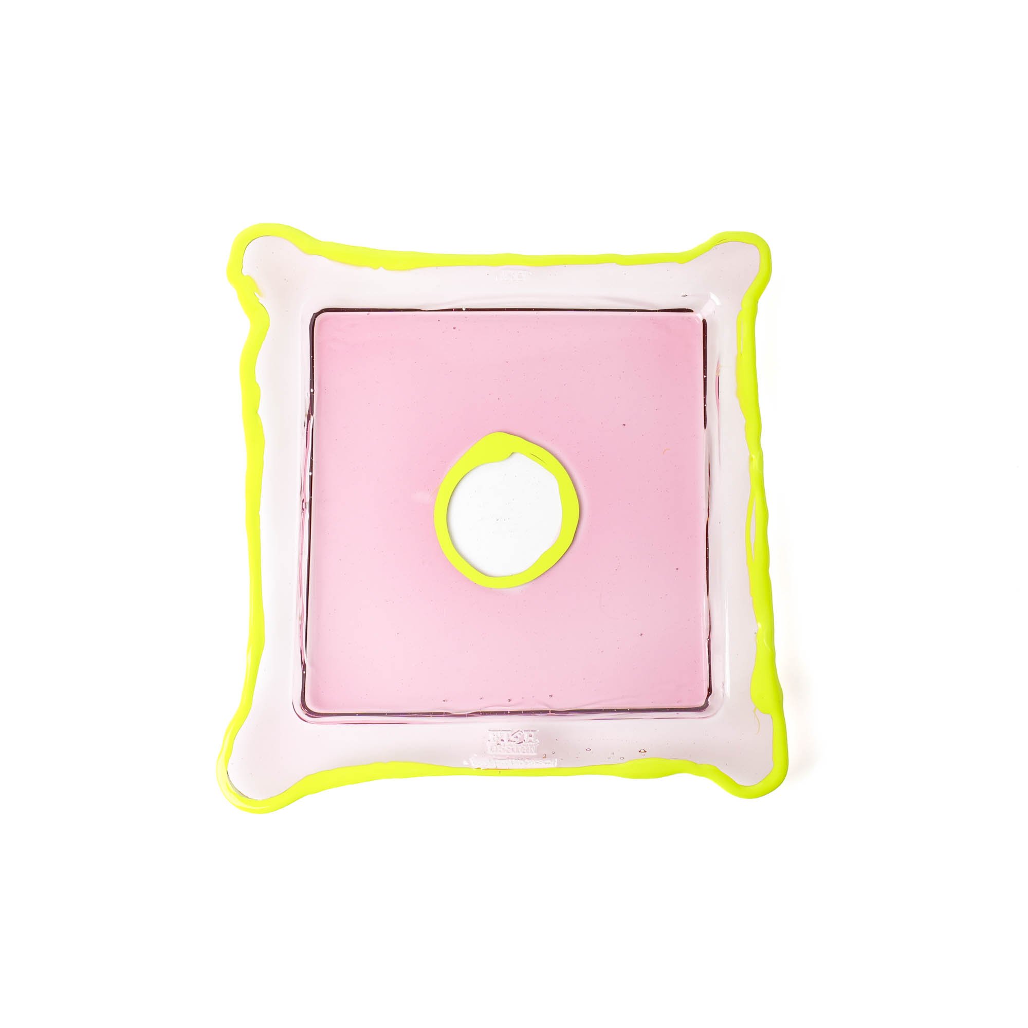 TryTray-Square-M-d.jpg