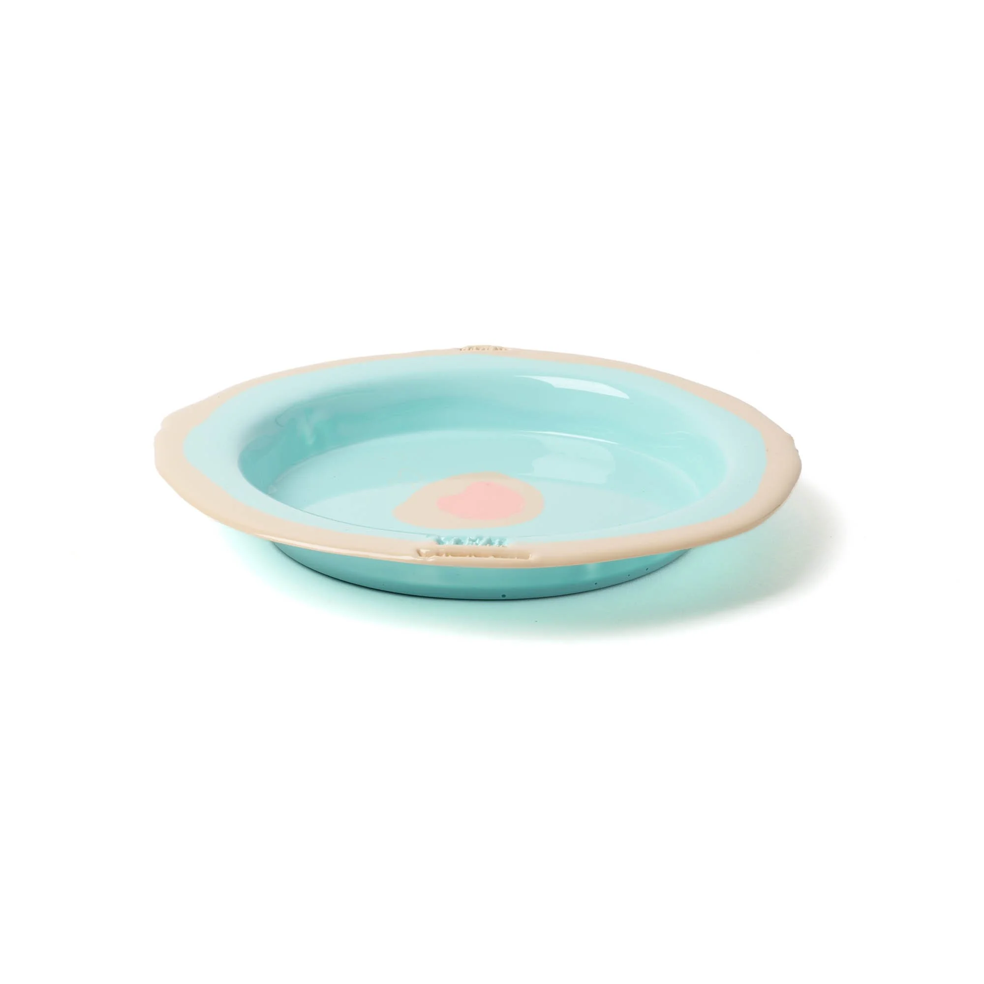 TryTray-S-round-3.jpg