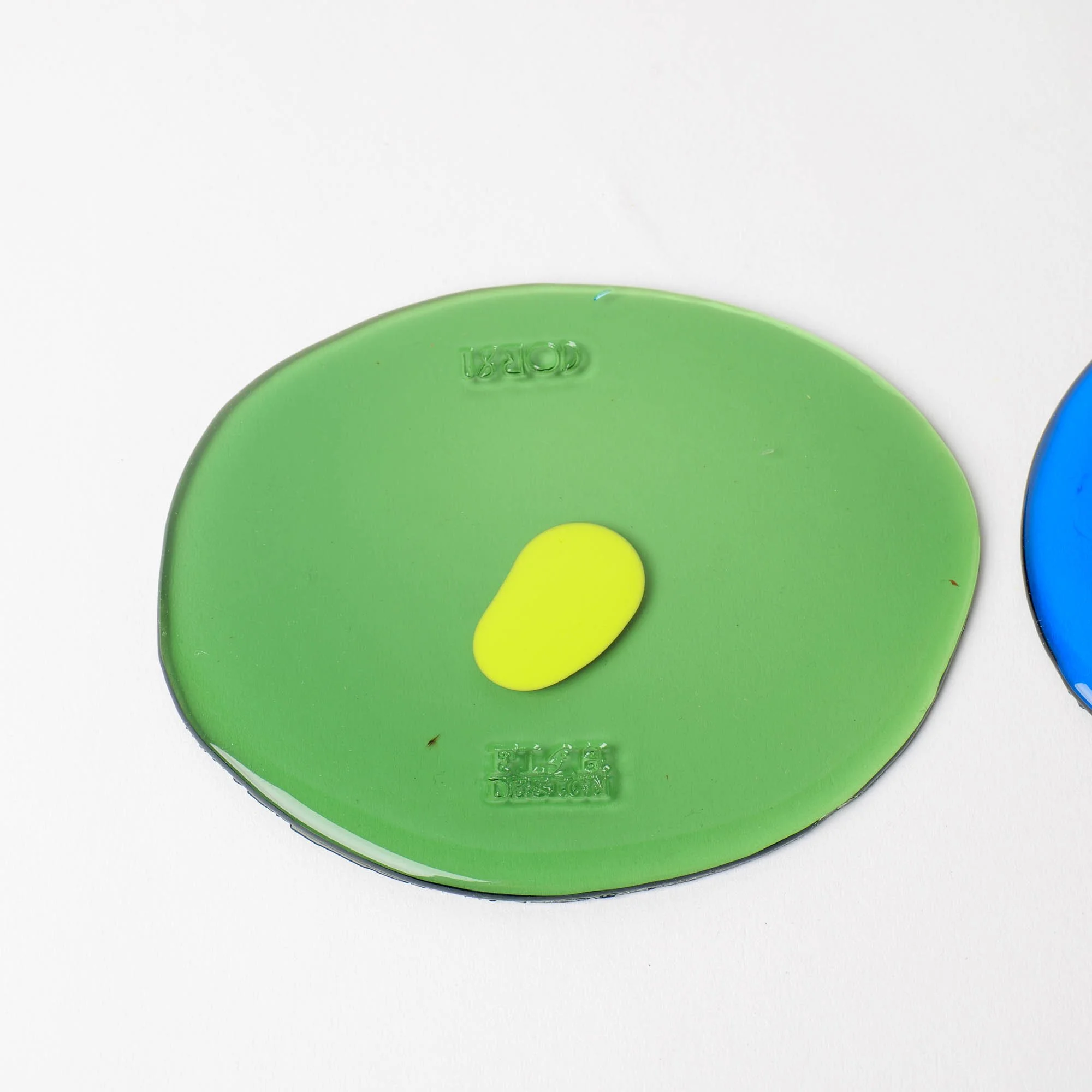 TableMatesSmall-Setof3-b-4.jpg