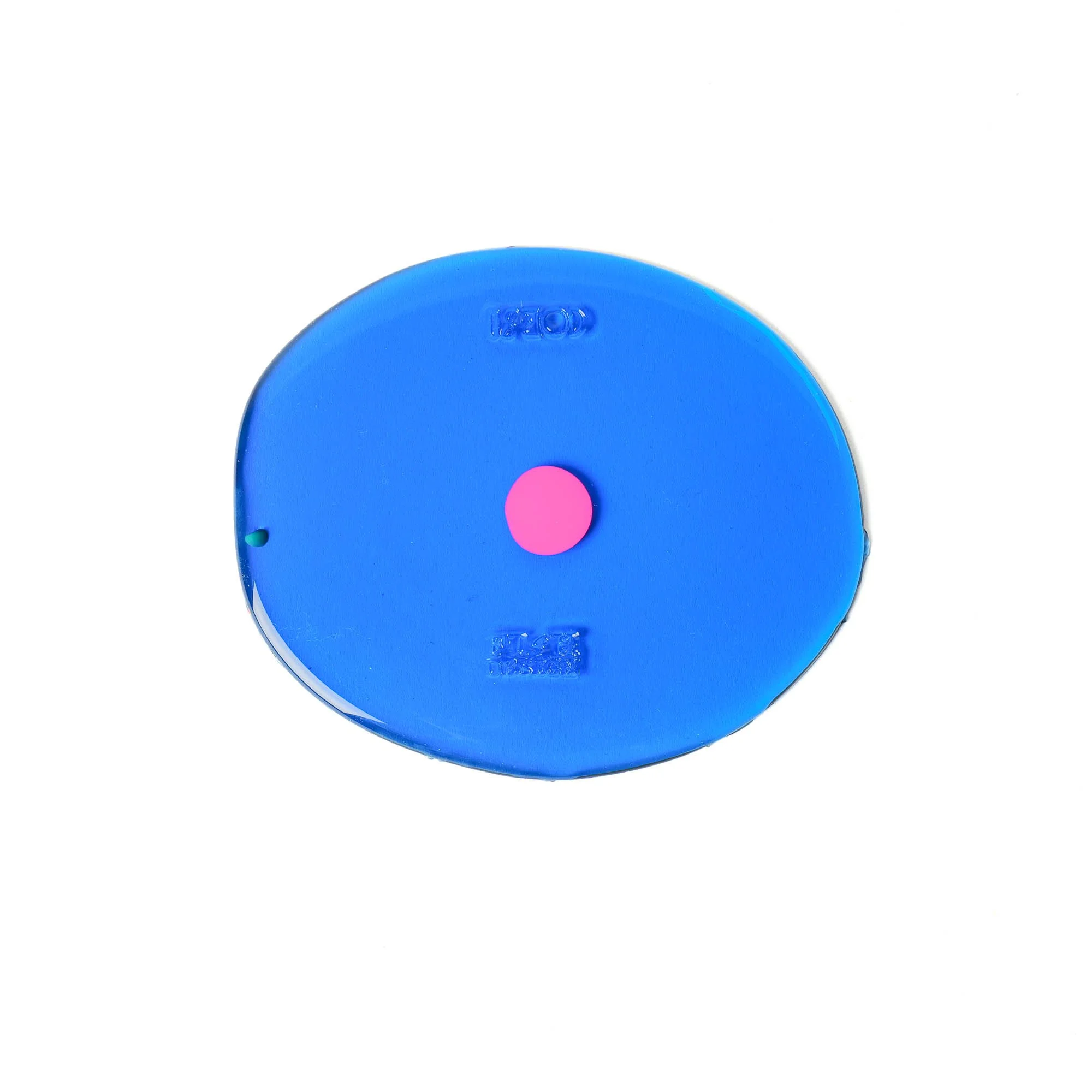 TableMatesSmall-Setof2-c-4.jpg