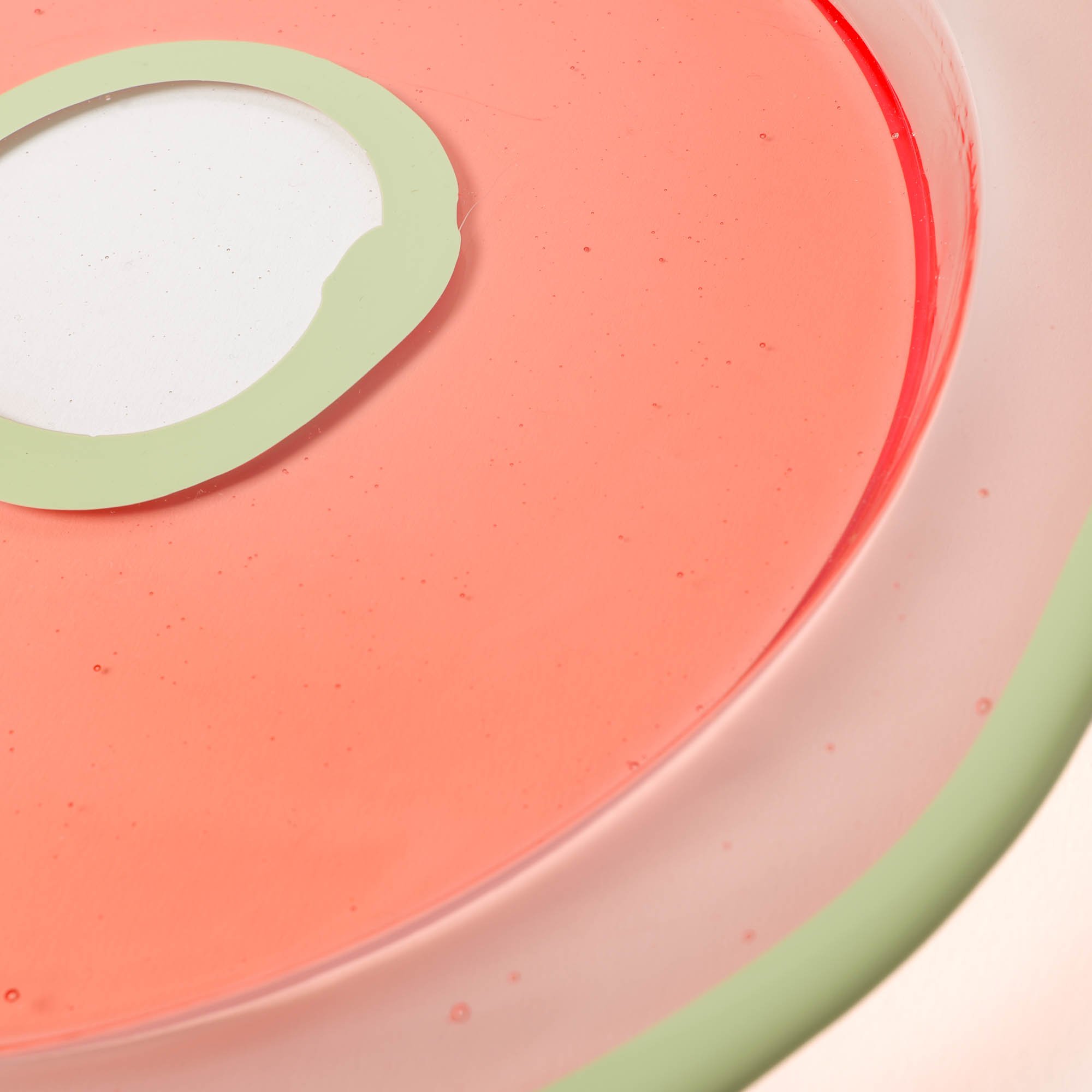 TryTray-Round-M-6.jpg
