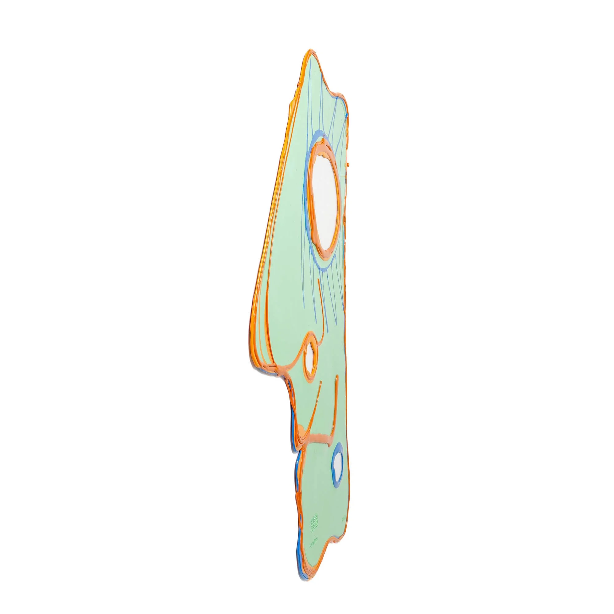 Look-M-3.jpg