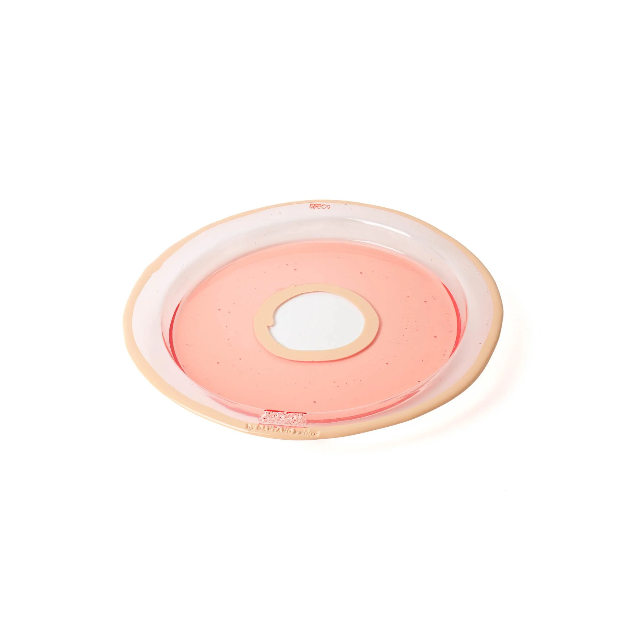 TryTray-FDH-7031-2472-M-Low-2.jpg