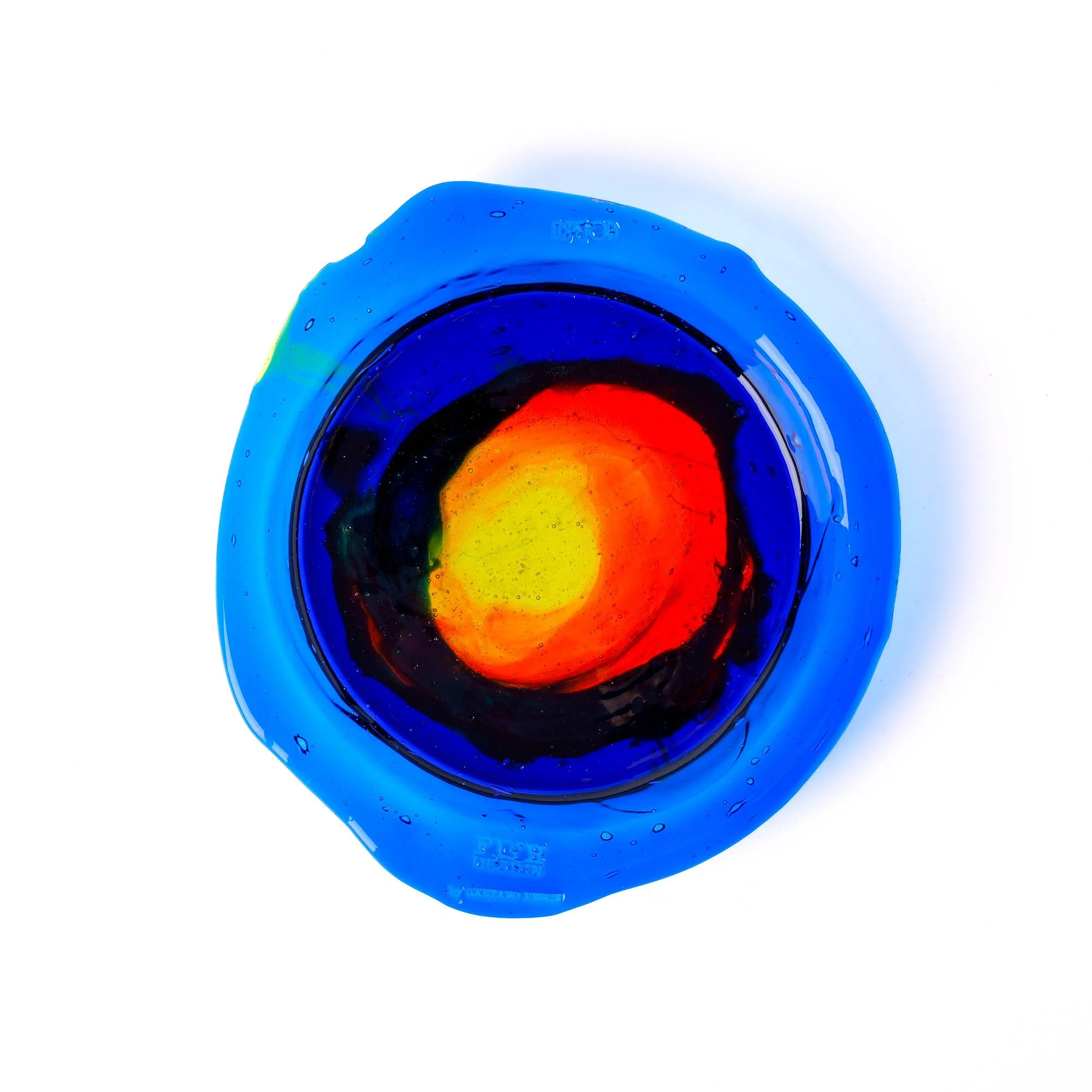 TryTray_Round_S.jpg
