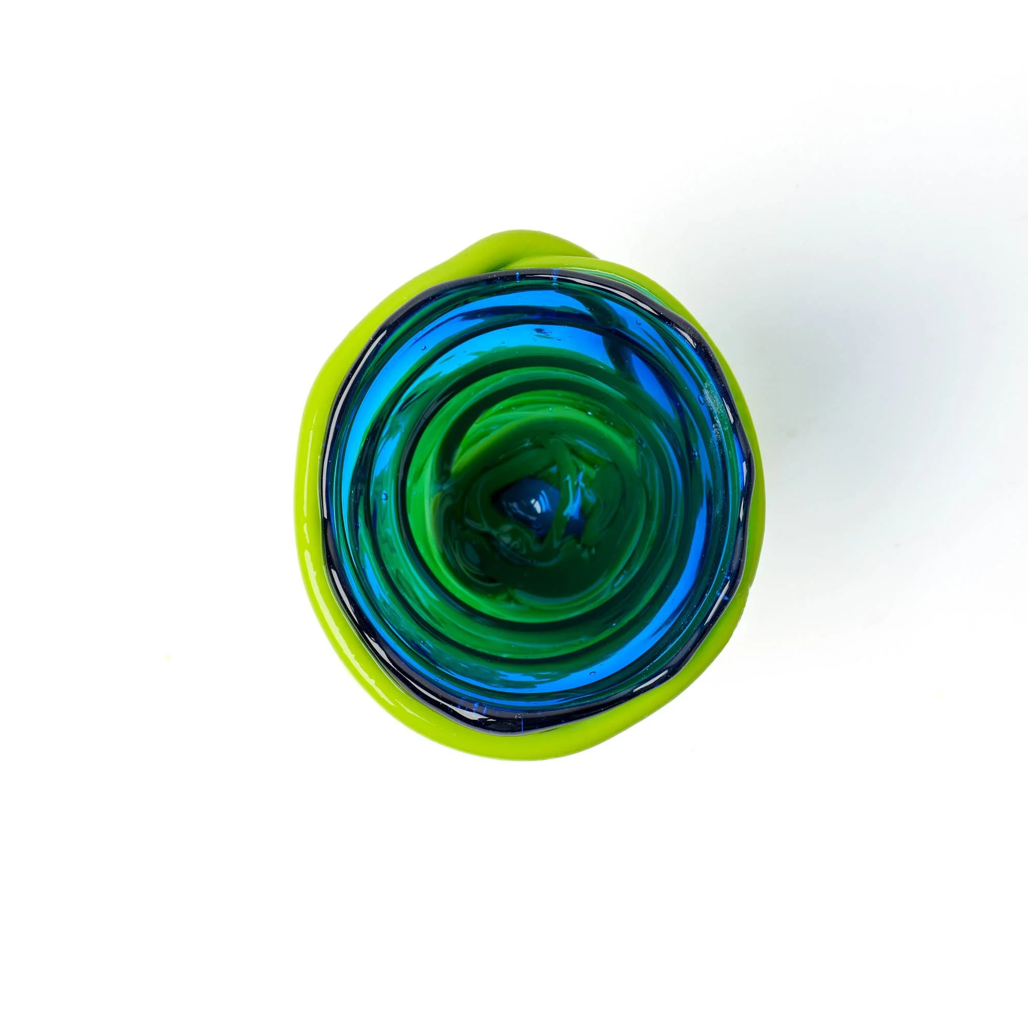 XS-PompituII-b-4.jpg
