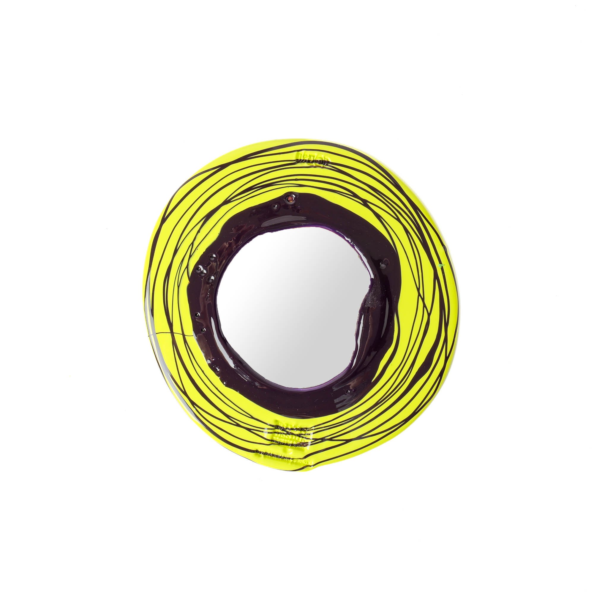 XS-Mirror-a.jpg