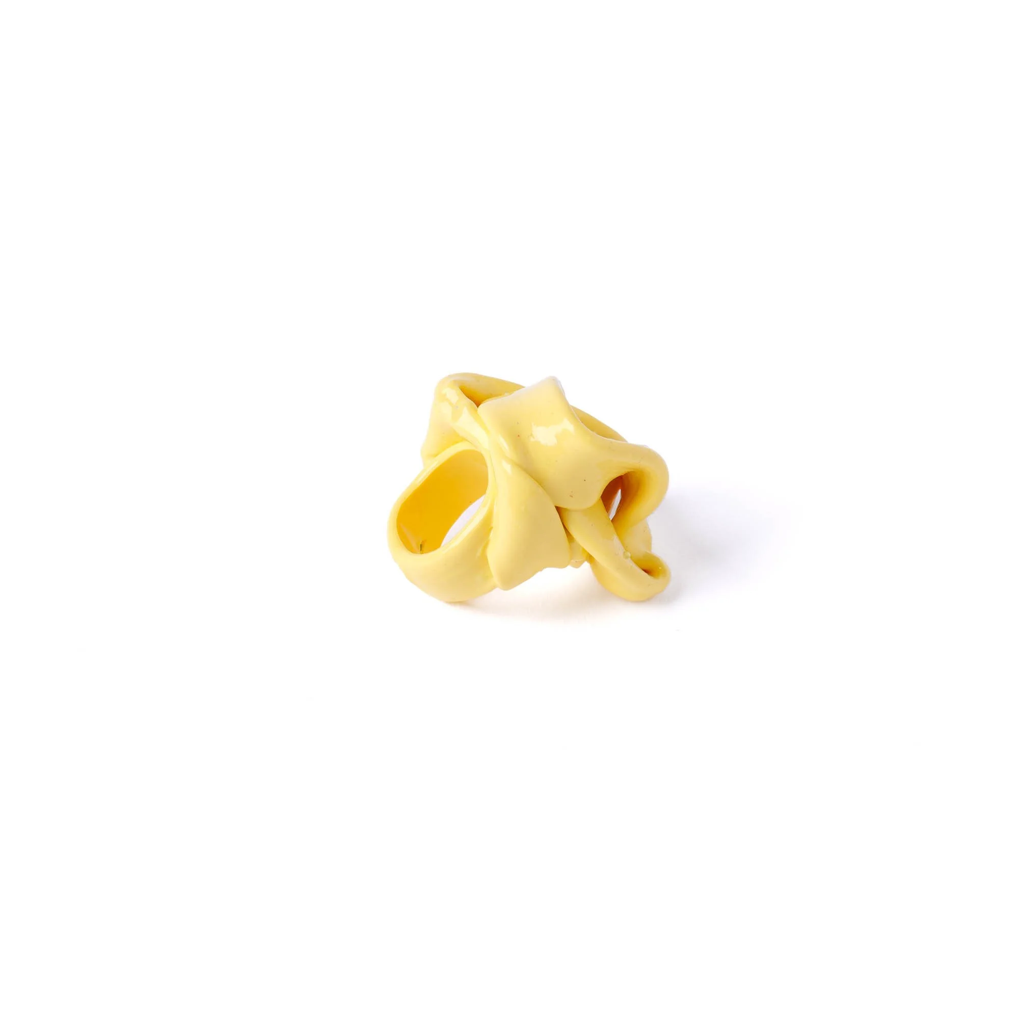 Ring_n207-4.jpg