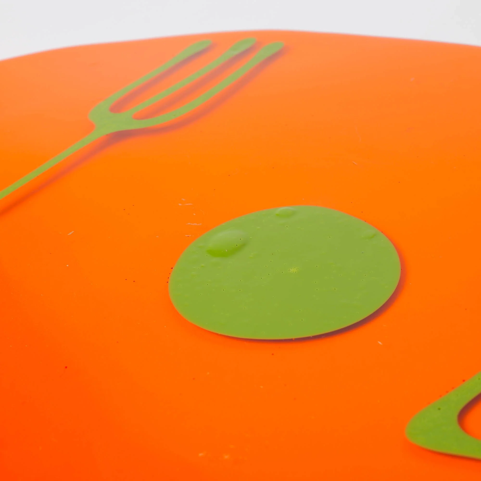 TableMates-Setof2-N12A-19.jpg