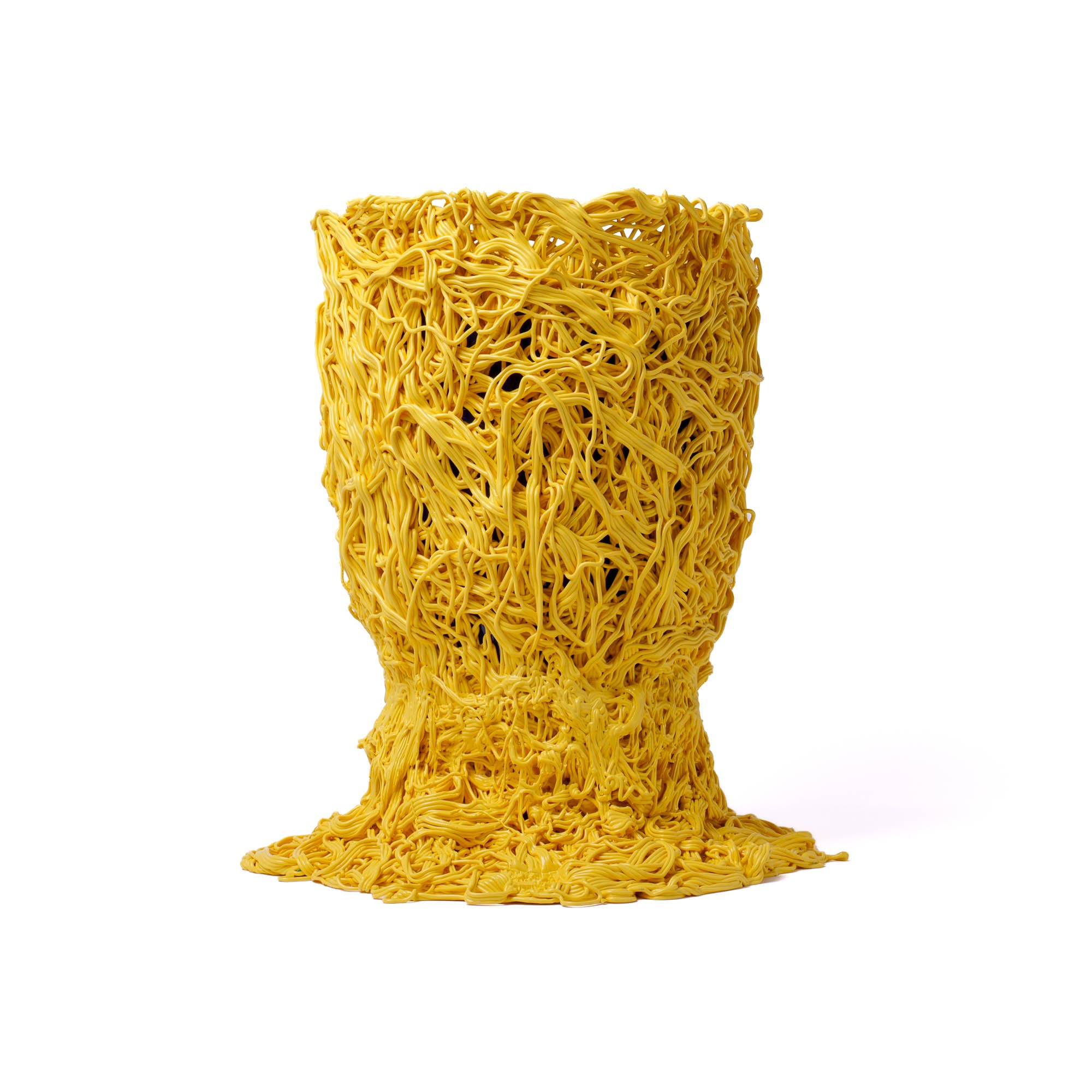 Moss_FDV-5005-2400-L_Low.jpg