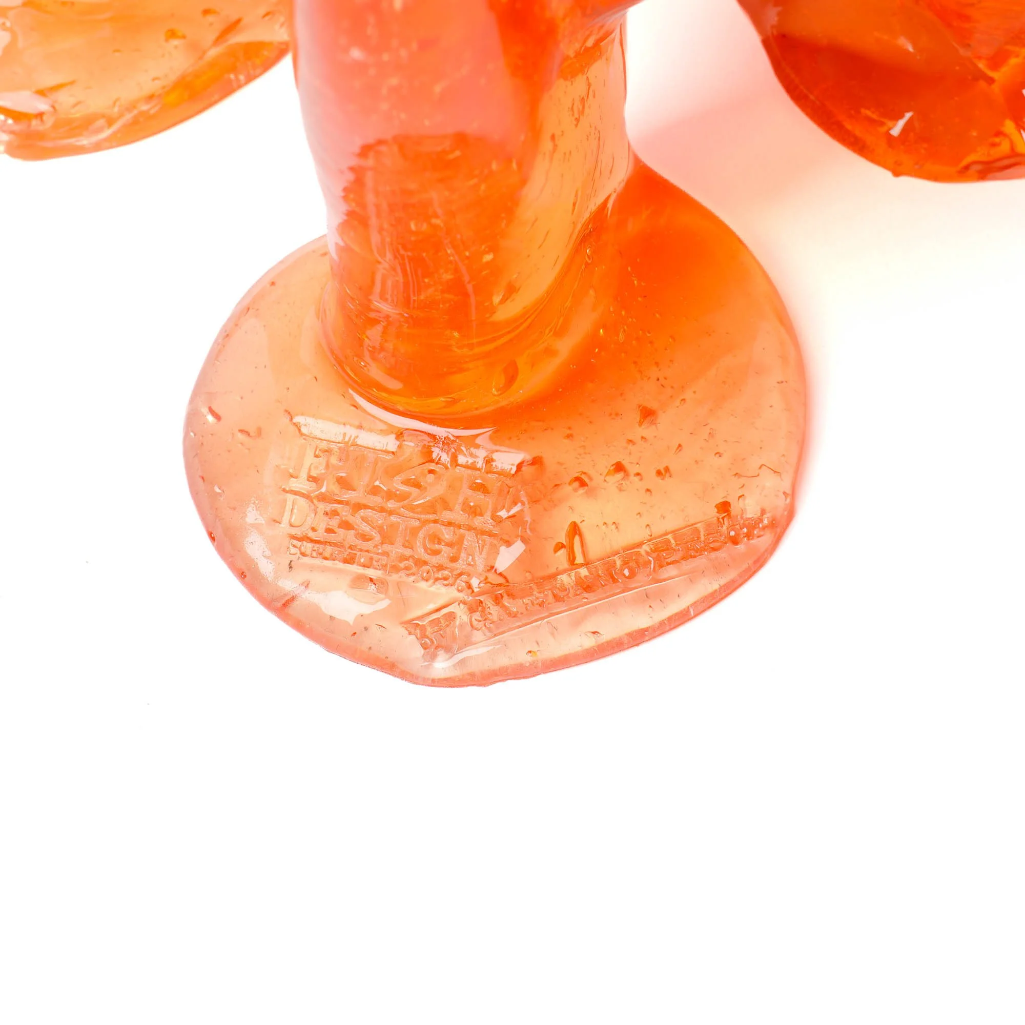 Clear-FDV-5011-2484-L-Low-4.jpg