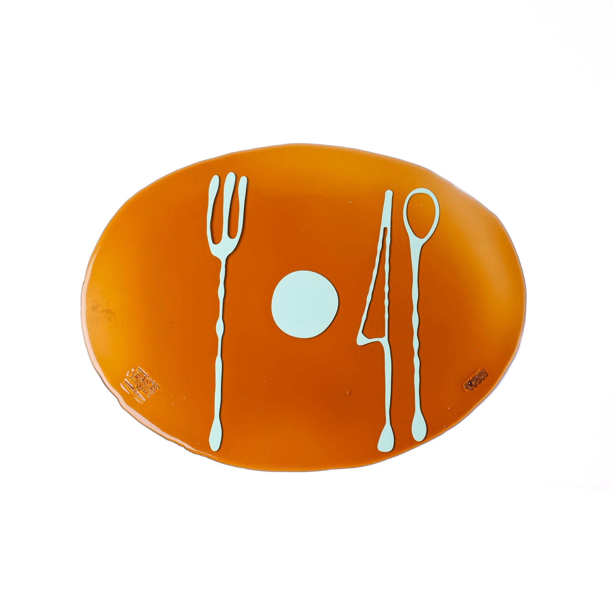 TableMates-SETOF2-n2.jpg
