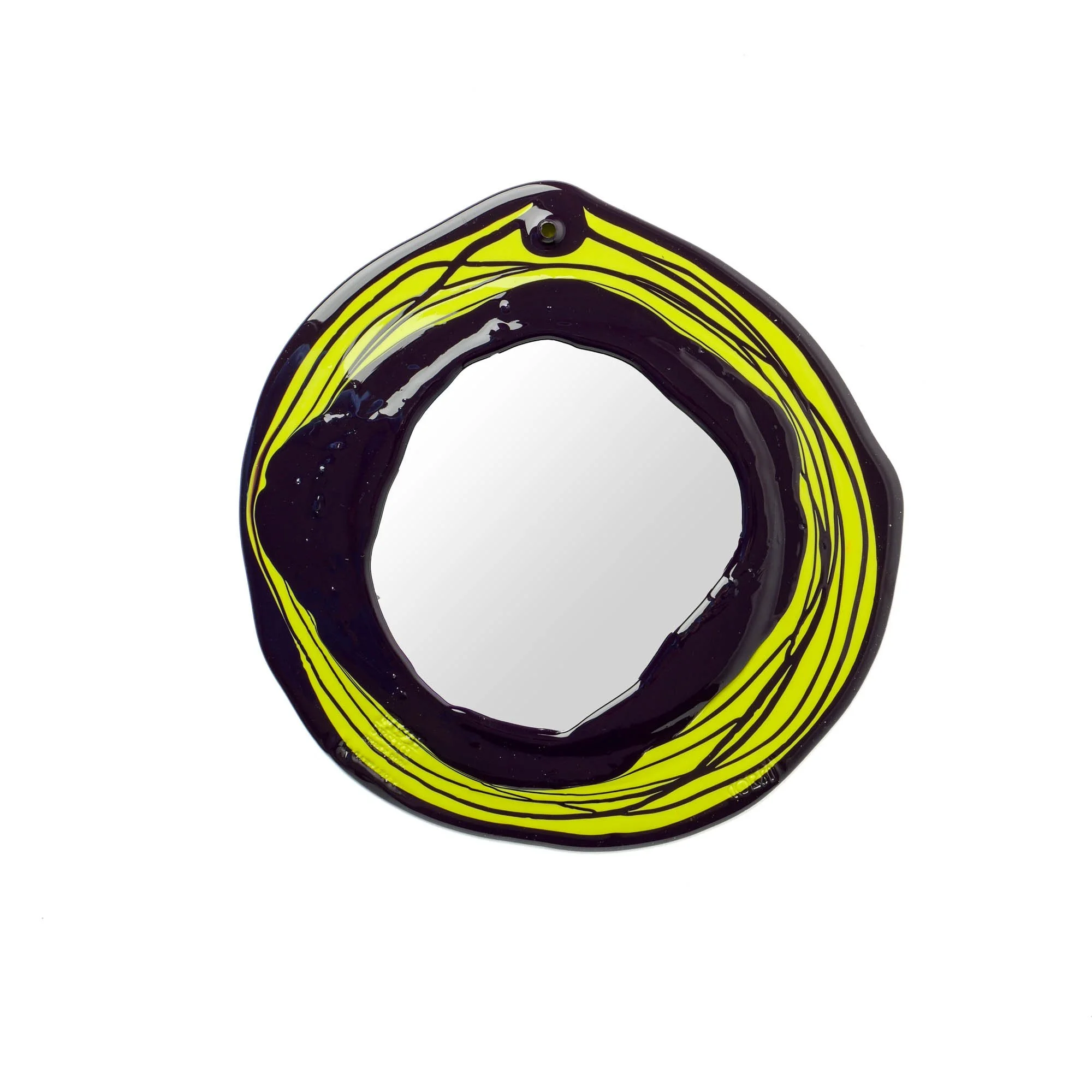 Mirror-D24.jpg