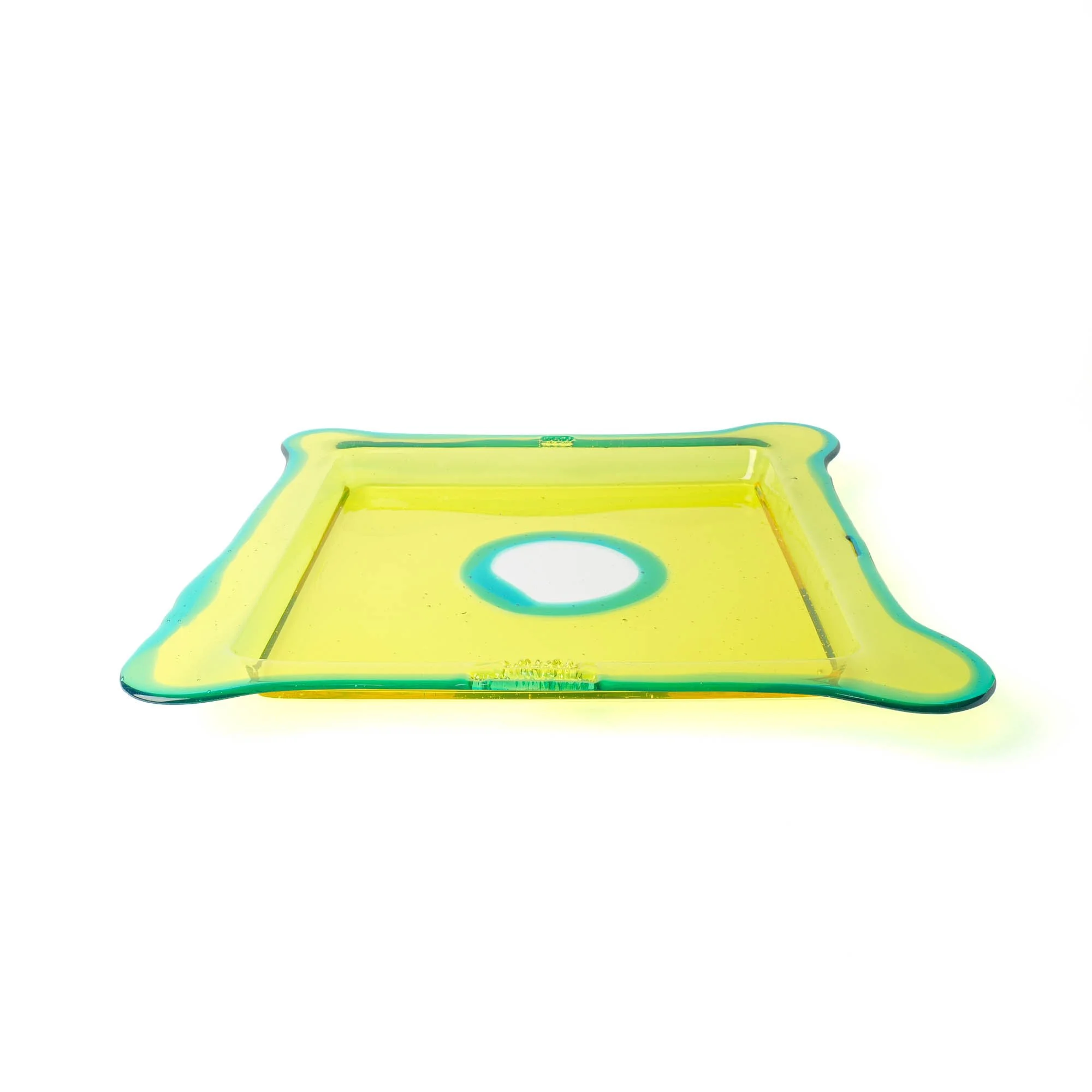 TryTray-Square-M-a-3.jpg