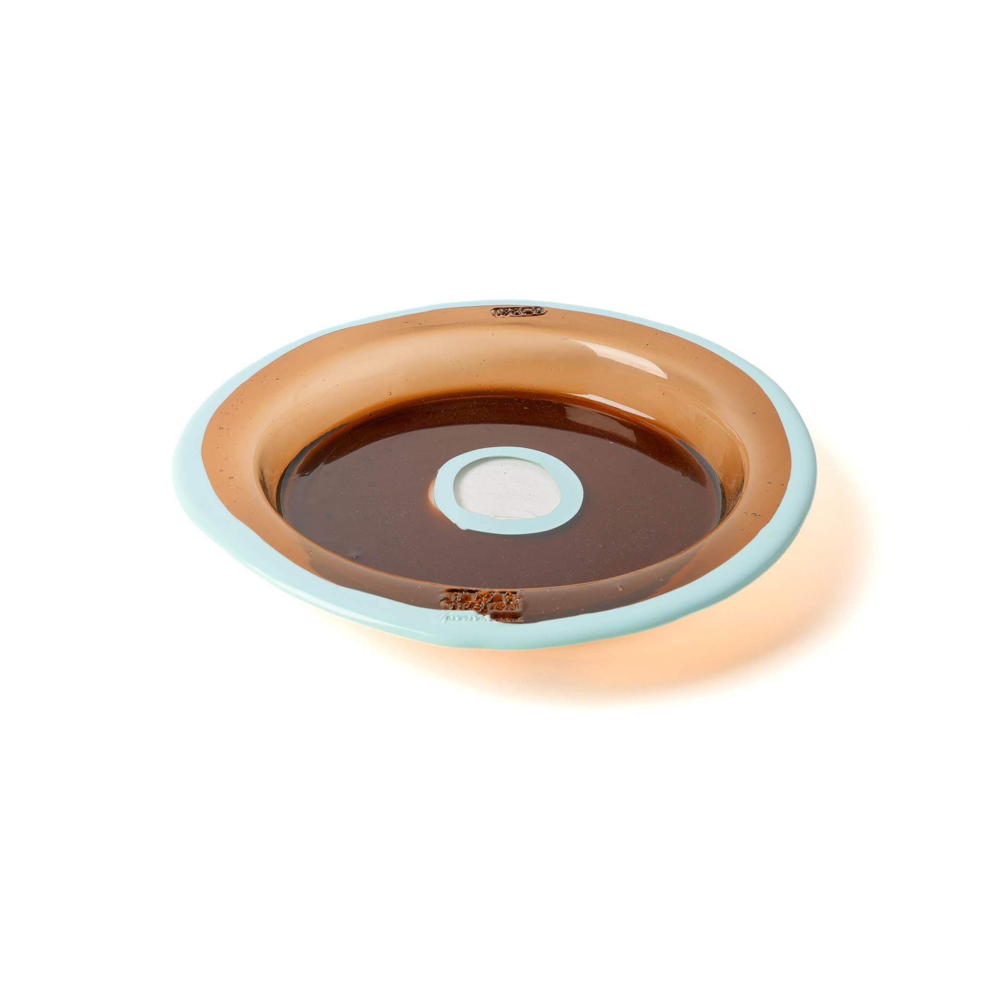 TryTray-Round-S-b-3.jpg