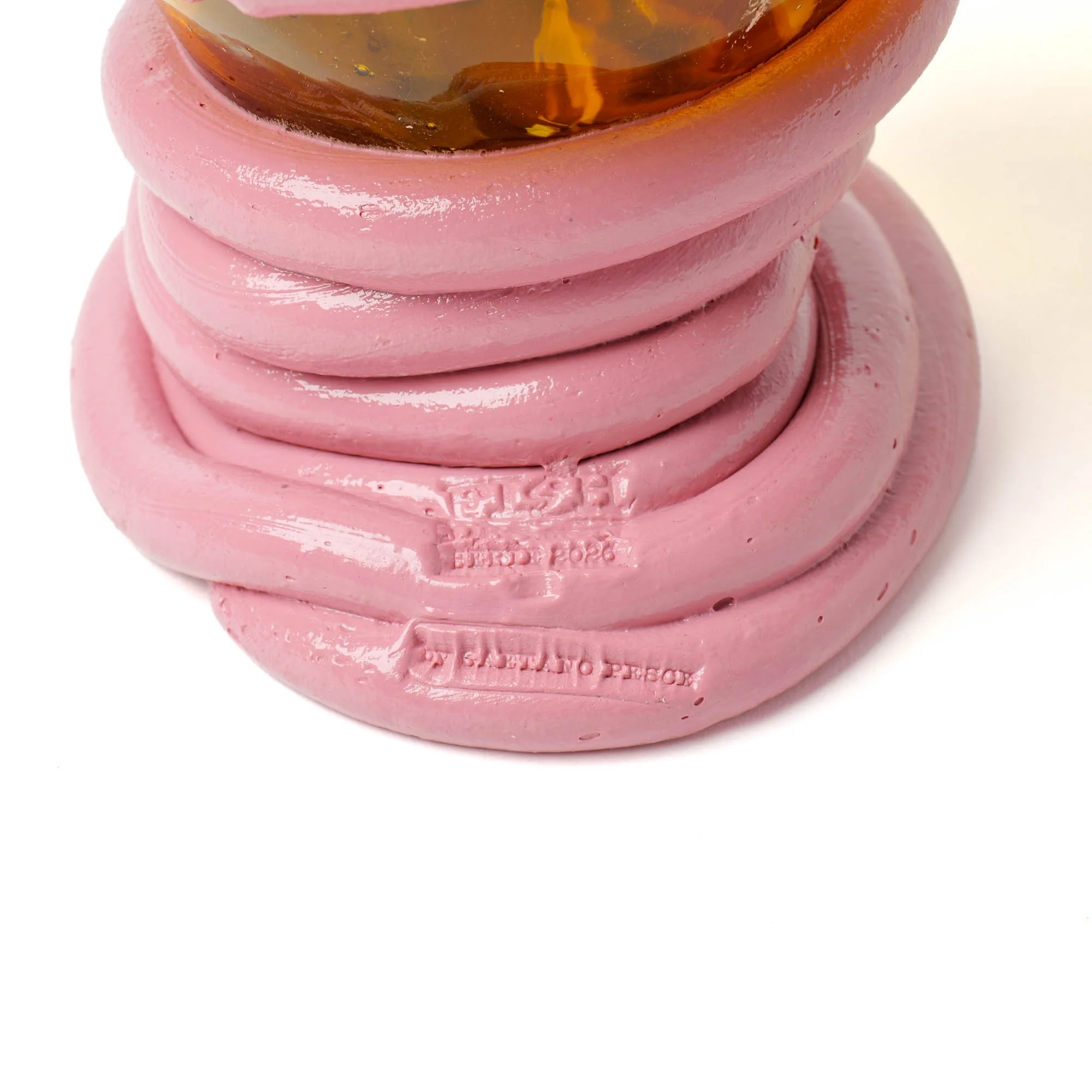 PompituI-S-4.jpg