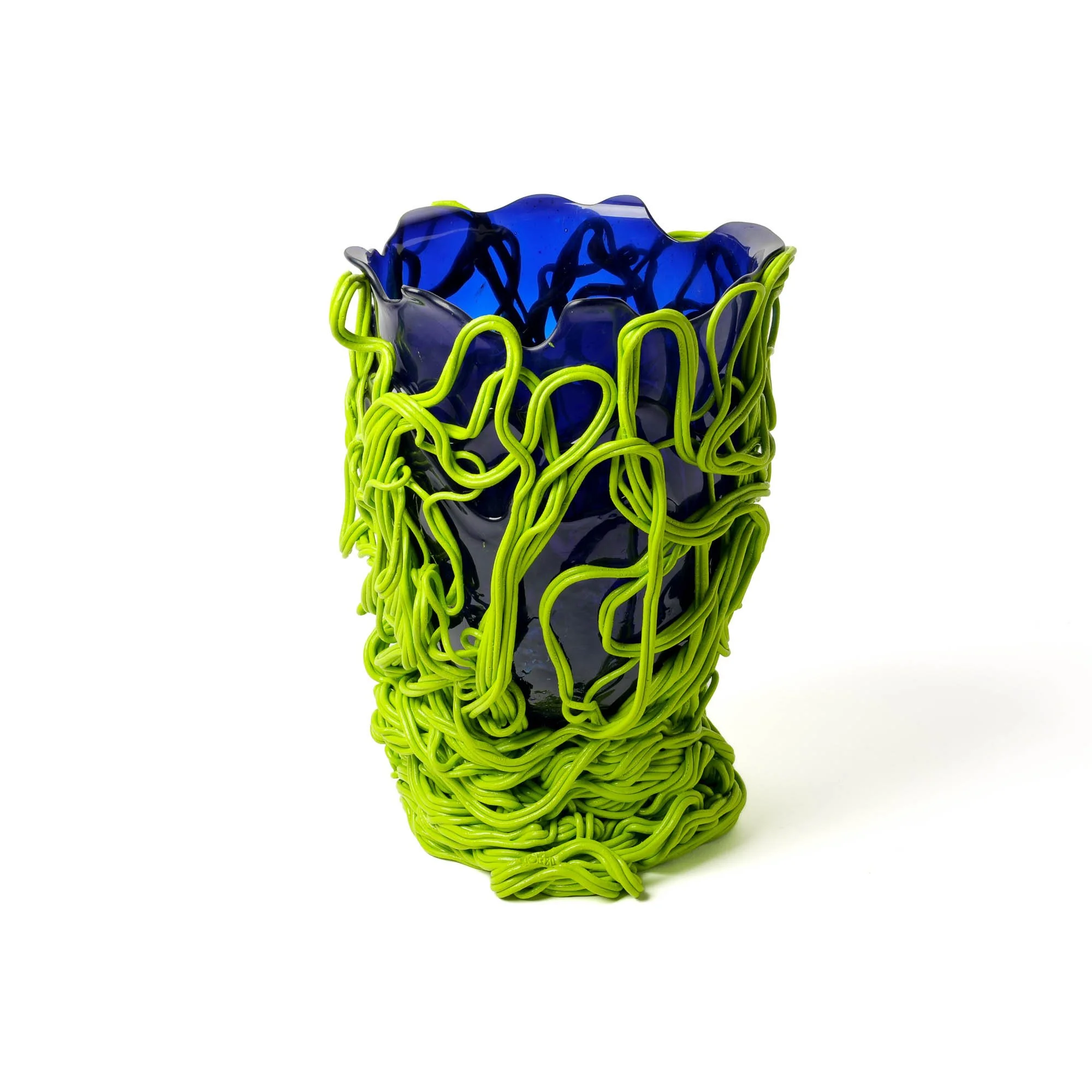 SpaghettiSpecial-Lime-L-Rinasc-8.jpg