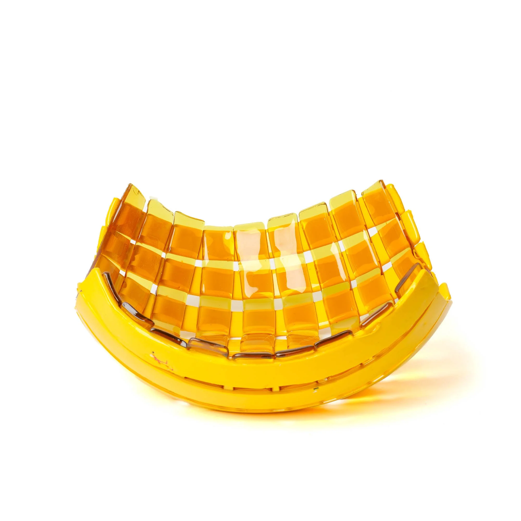 Net-M-2.jpg