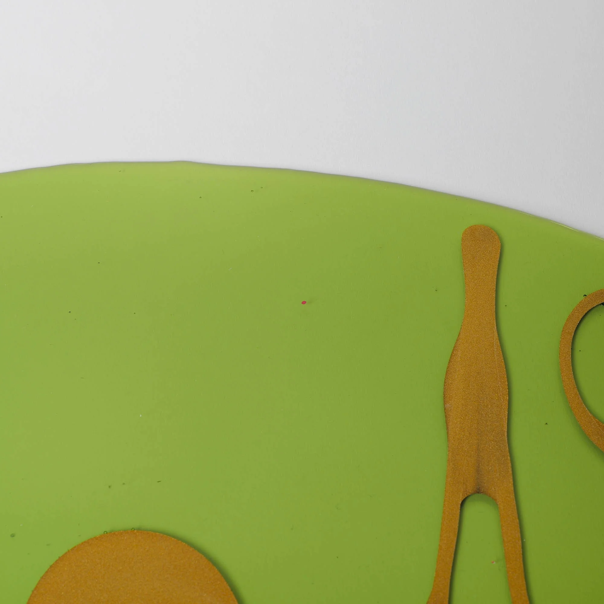 TableMates-Setof5-N11A-11.jpg