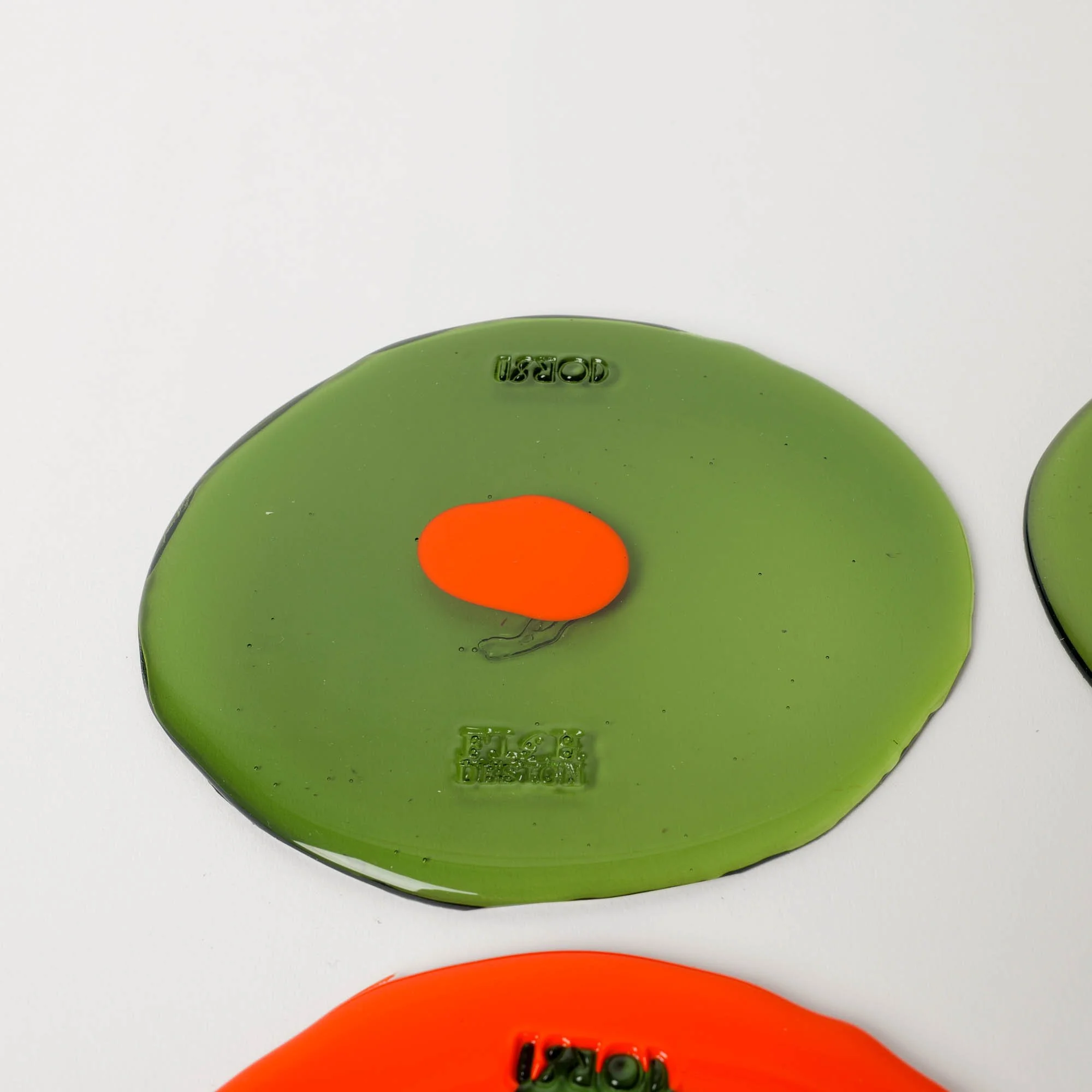 TableMatesSmall-Setof4-N67-4.jpg