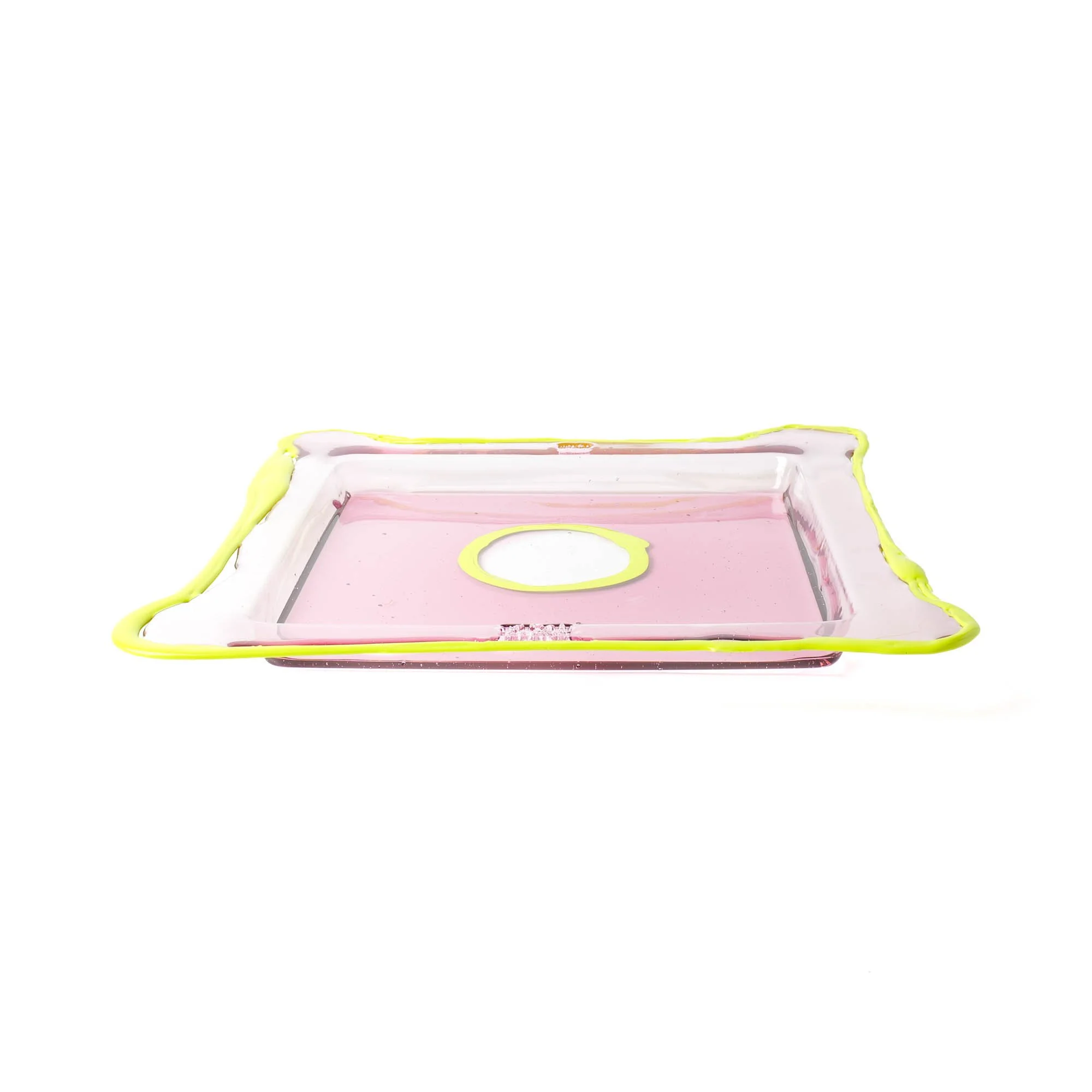 TryTray-Square-M-c-3.jpg