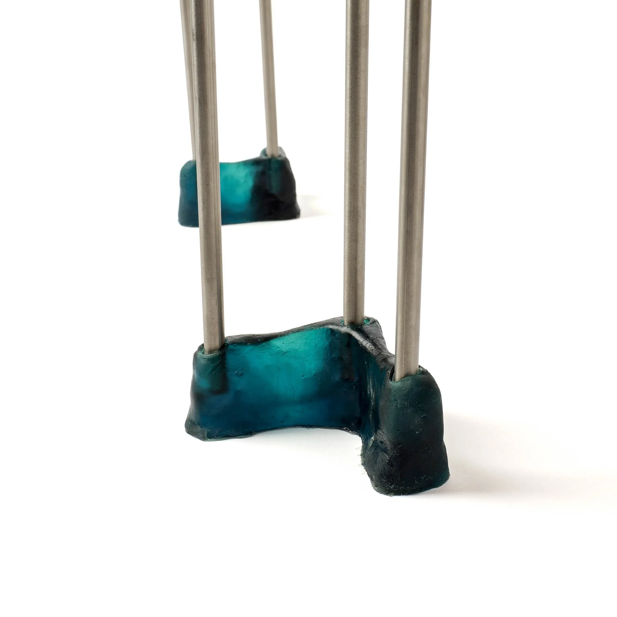 TriplePlay-FDH-7043-2480-XL-HIGH-Low-7.jpg