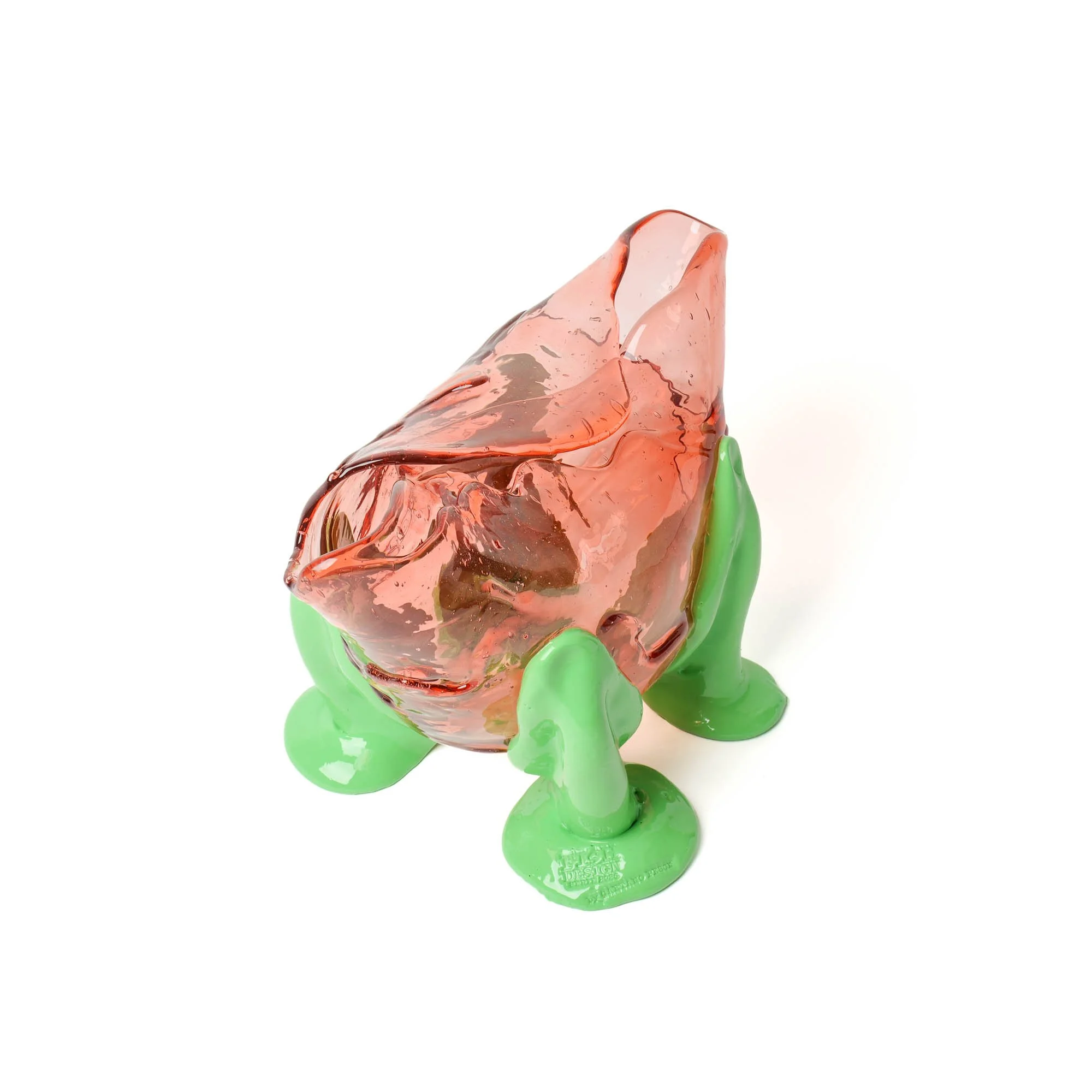 Fioca-FDV-5003-2488-L-Low-3.jpg