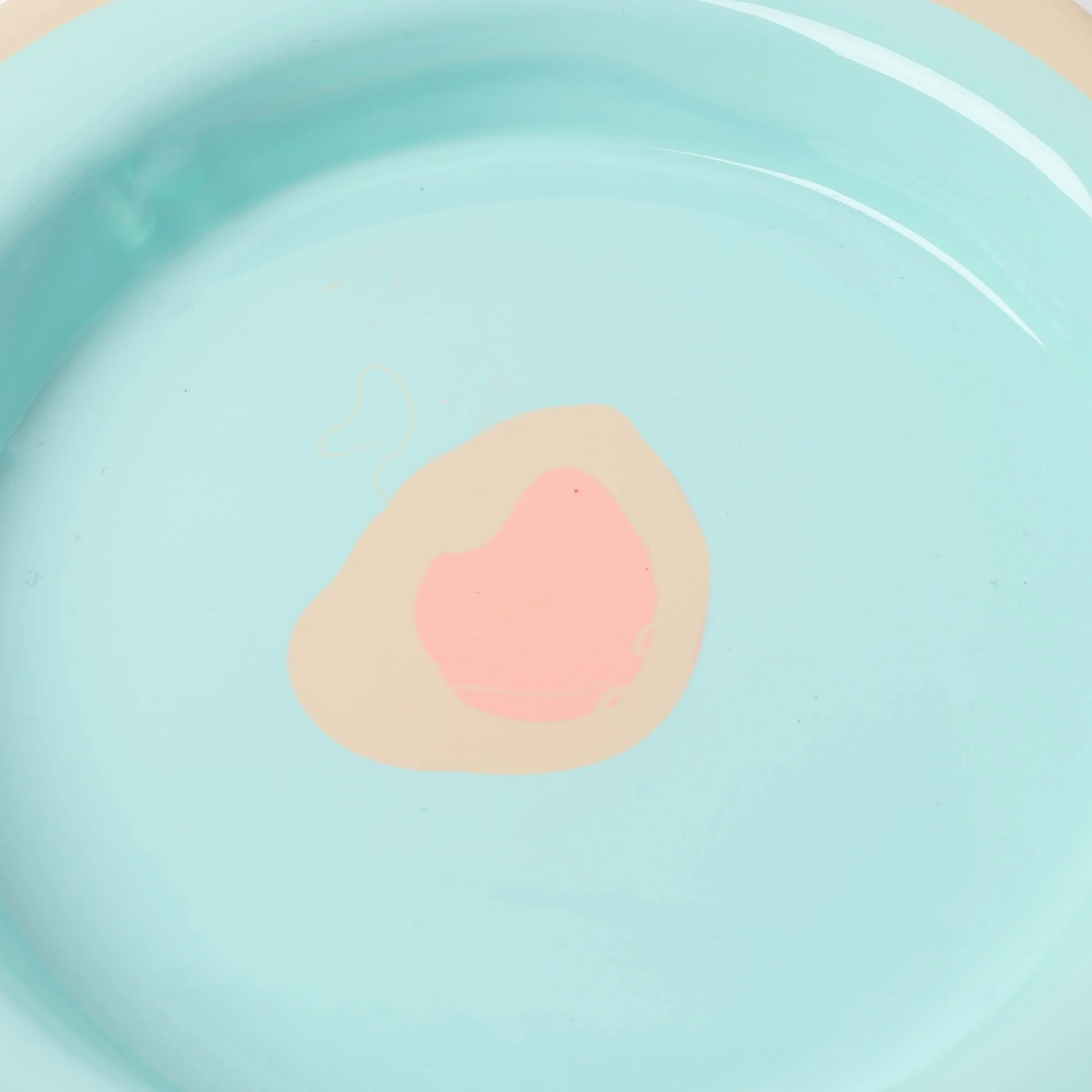 TryTray-S-round-6.jpg