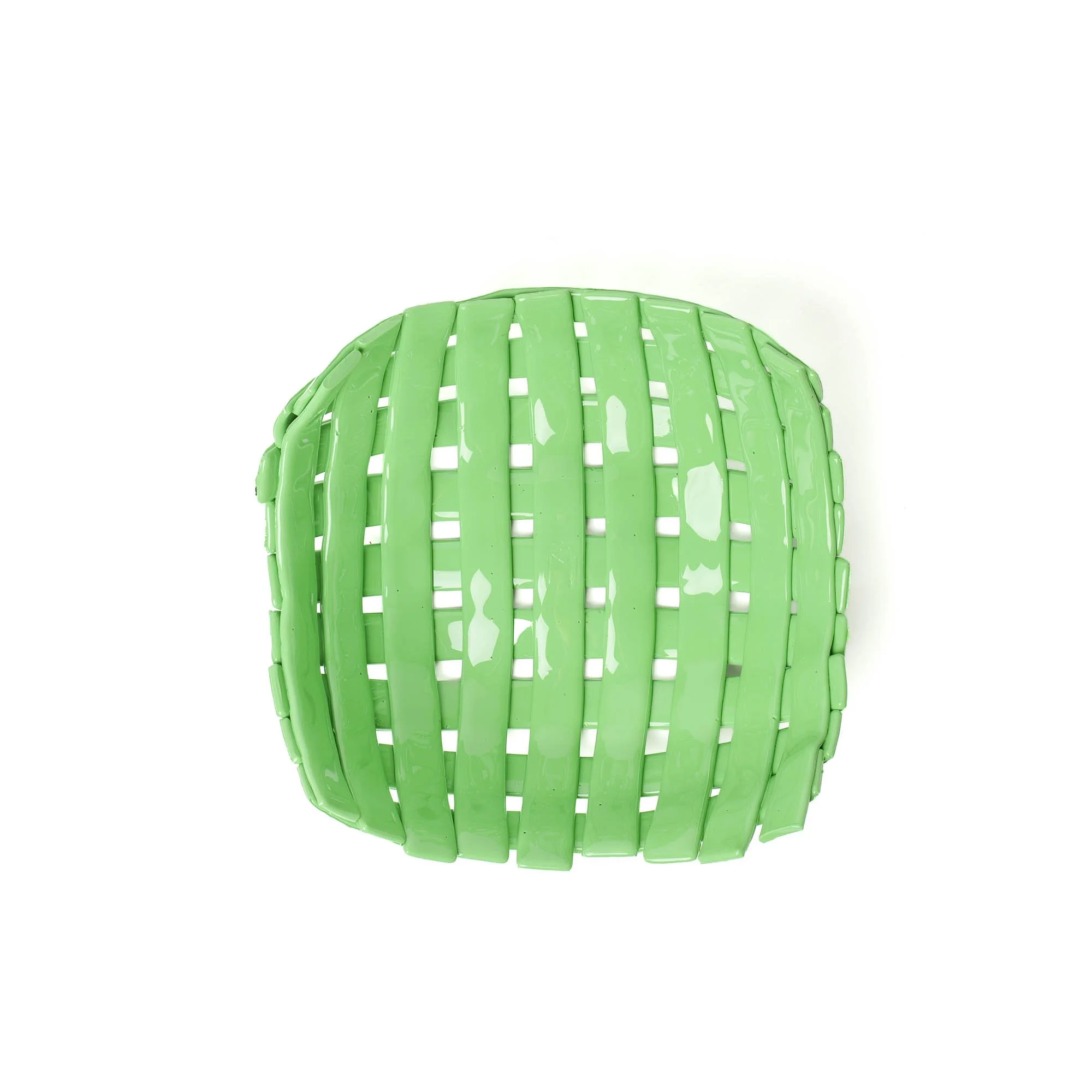 Net-LMC-6001-170-M-Low-9.jpg