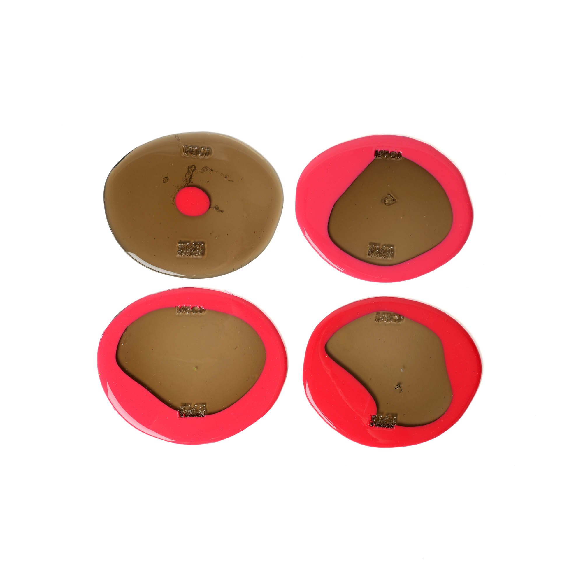 TableMatesSmall-Setof4-N66.jpg