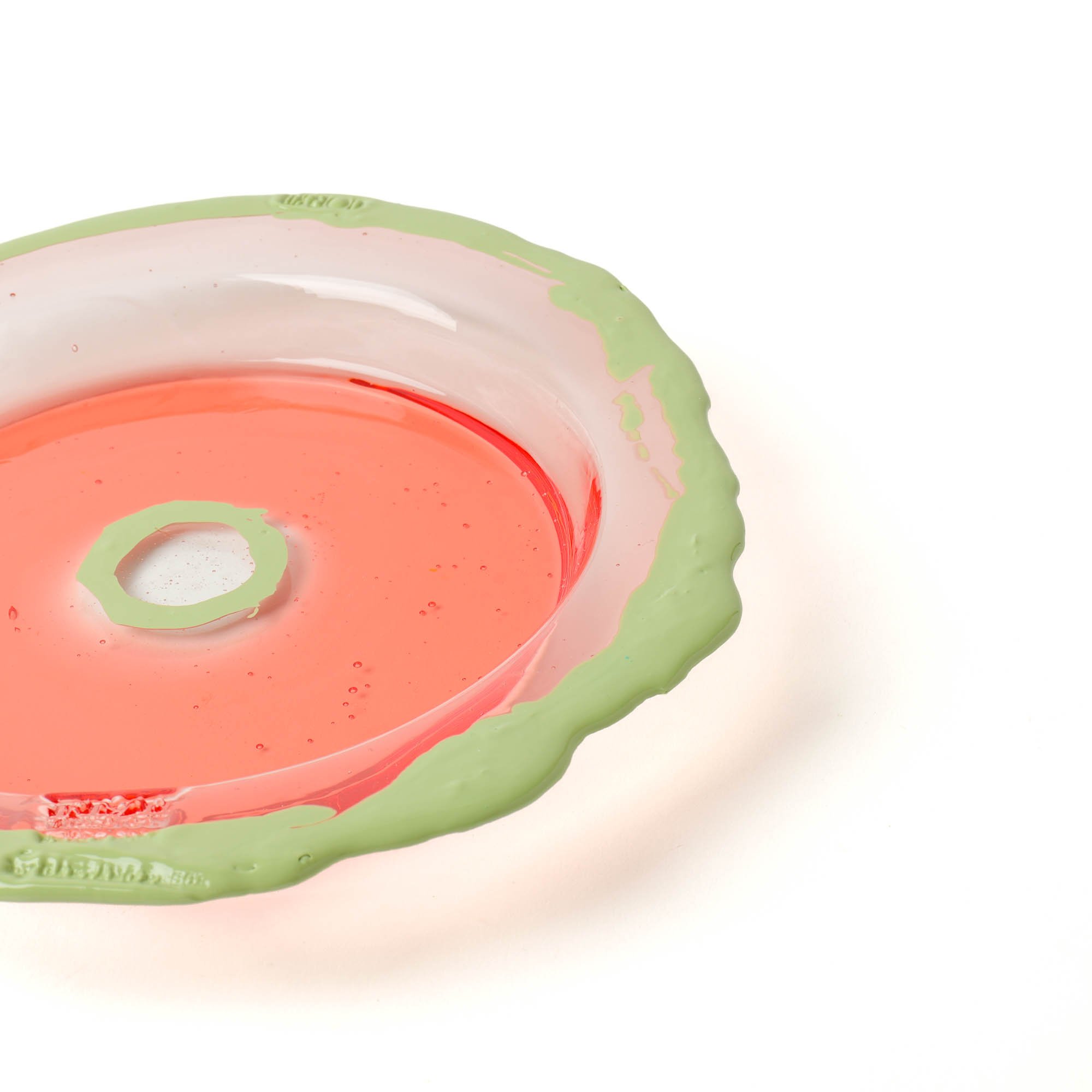 TryTray-Round-S-7.jpg