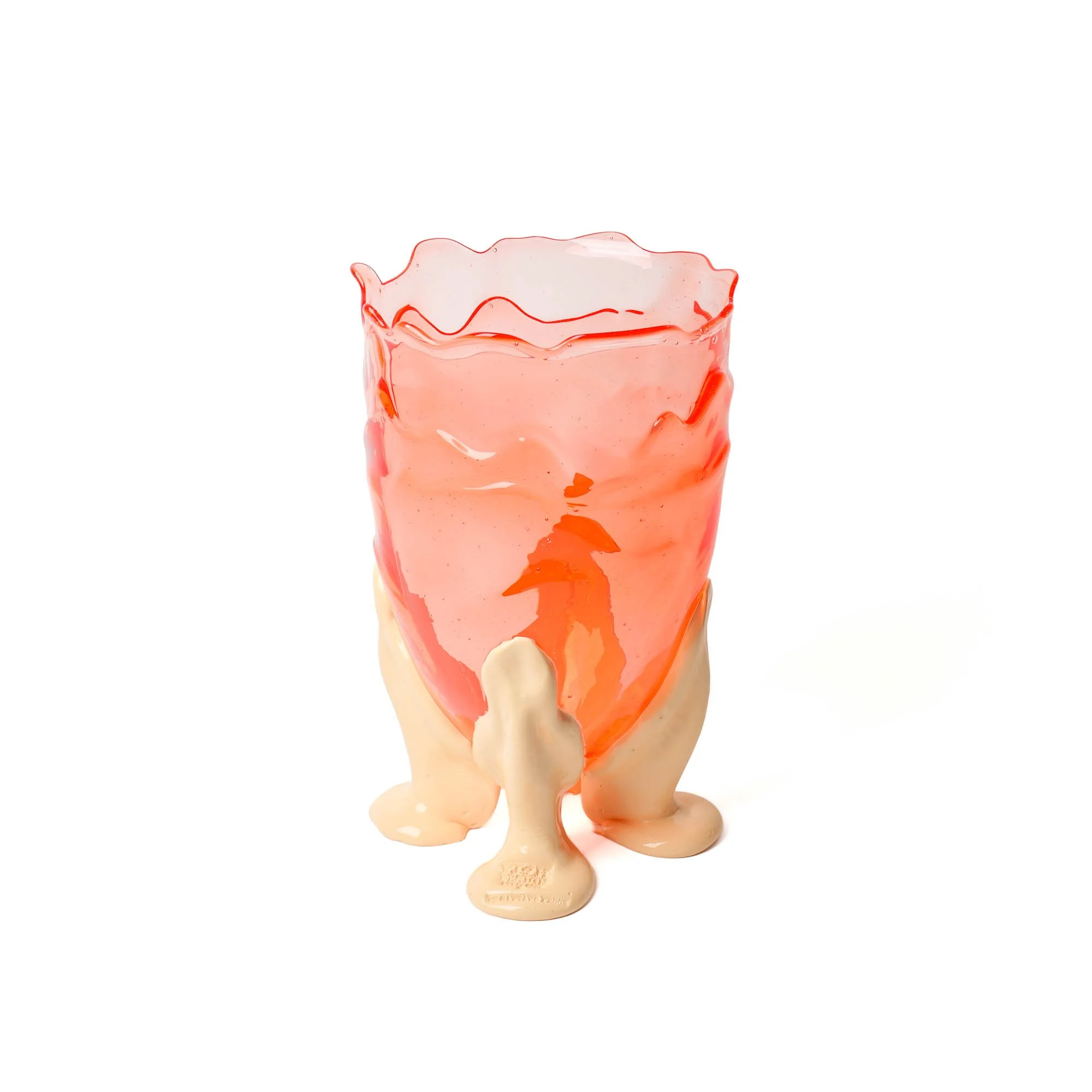 Clear-FDV-5002-2472-L-Low-2.jpg
