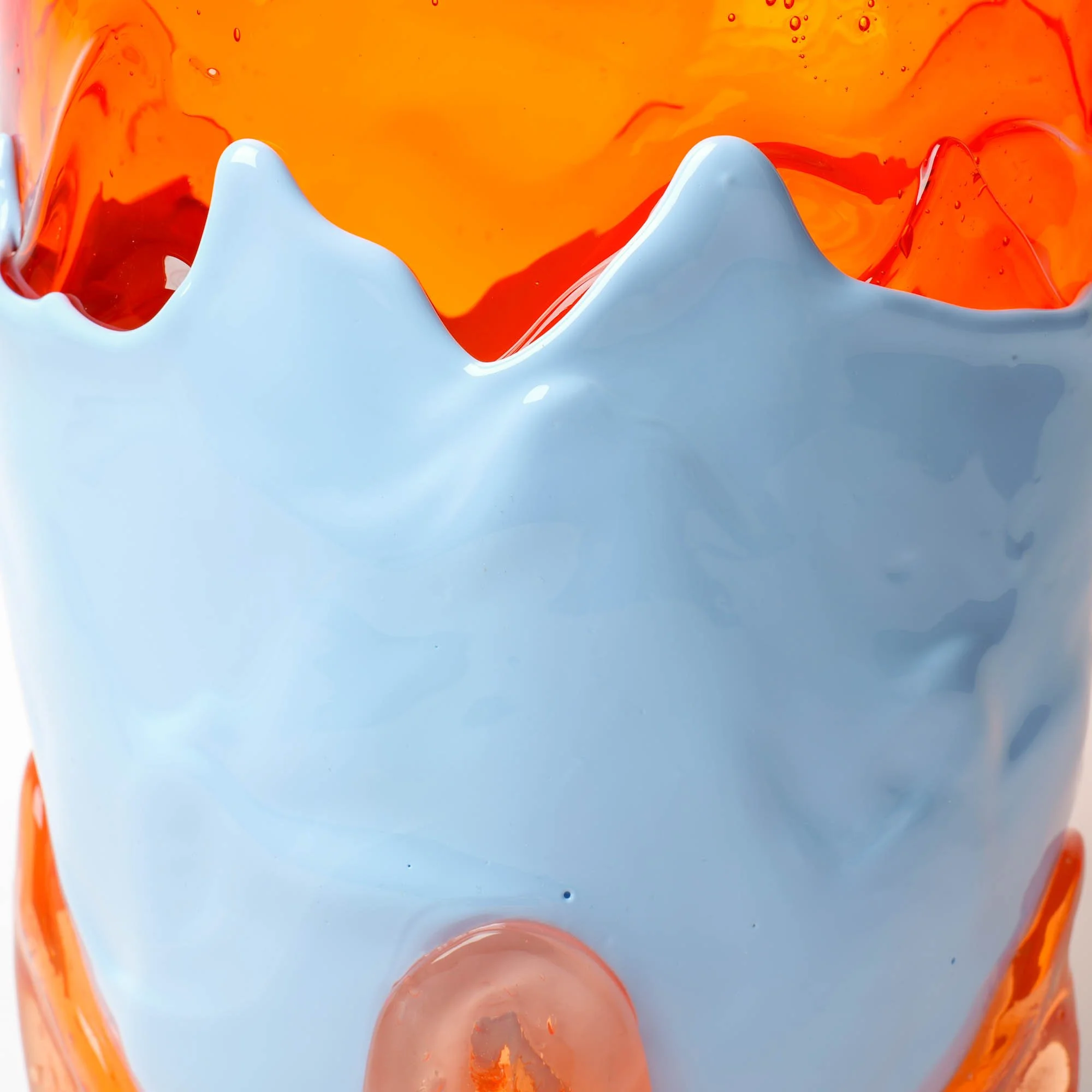 Clear-FDV-5011-2484-L-Low-7.jpg