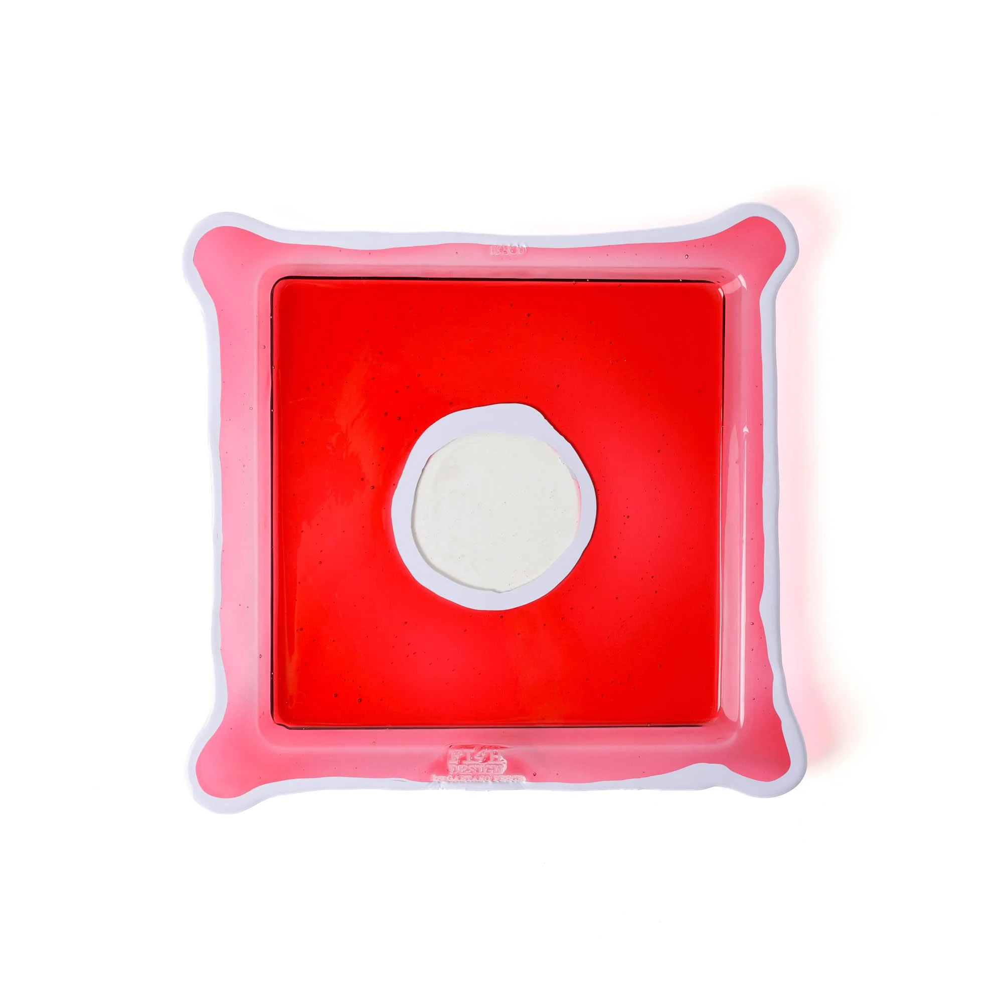 TryTray-Square-M-b.jpg