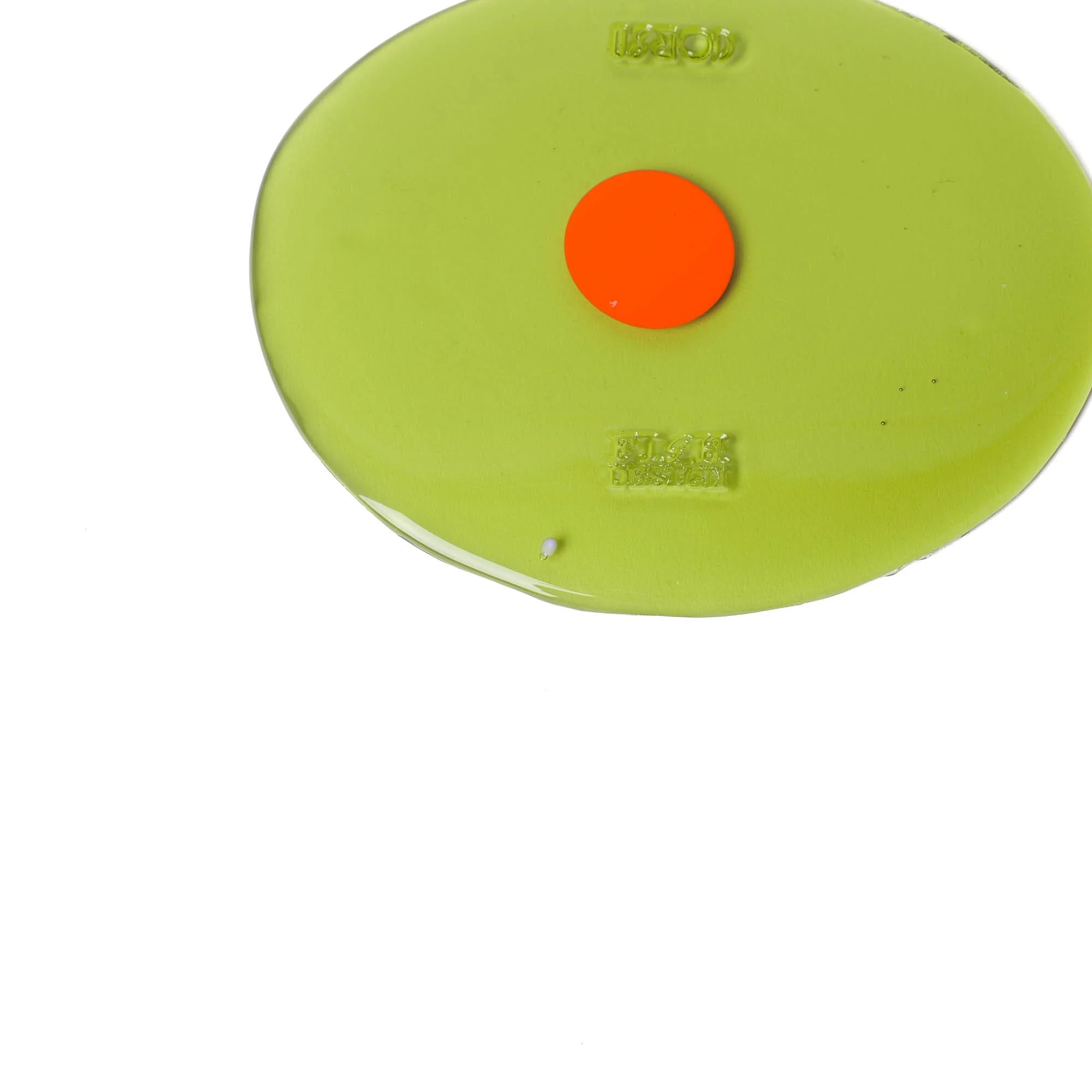 TableMatesSmall-Setof2-a-8.jpg