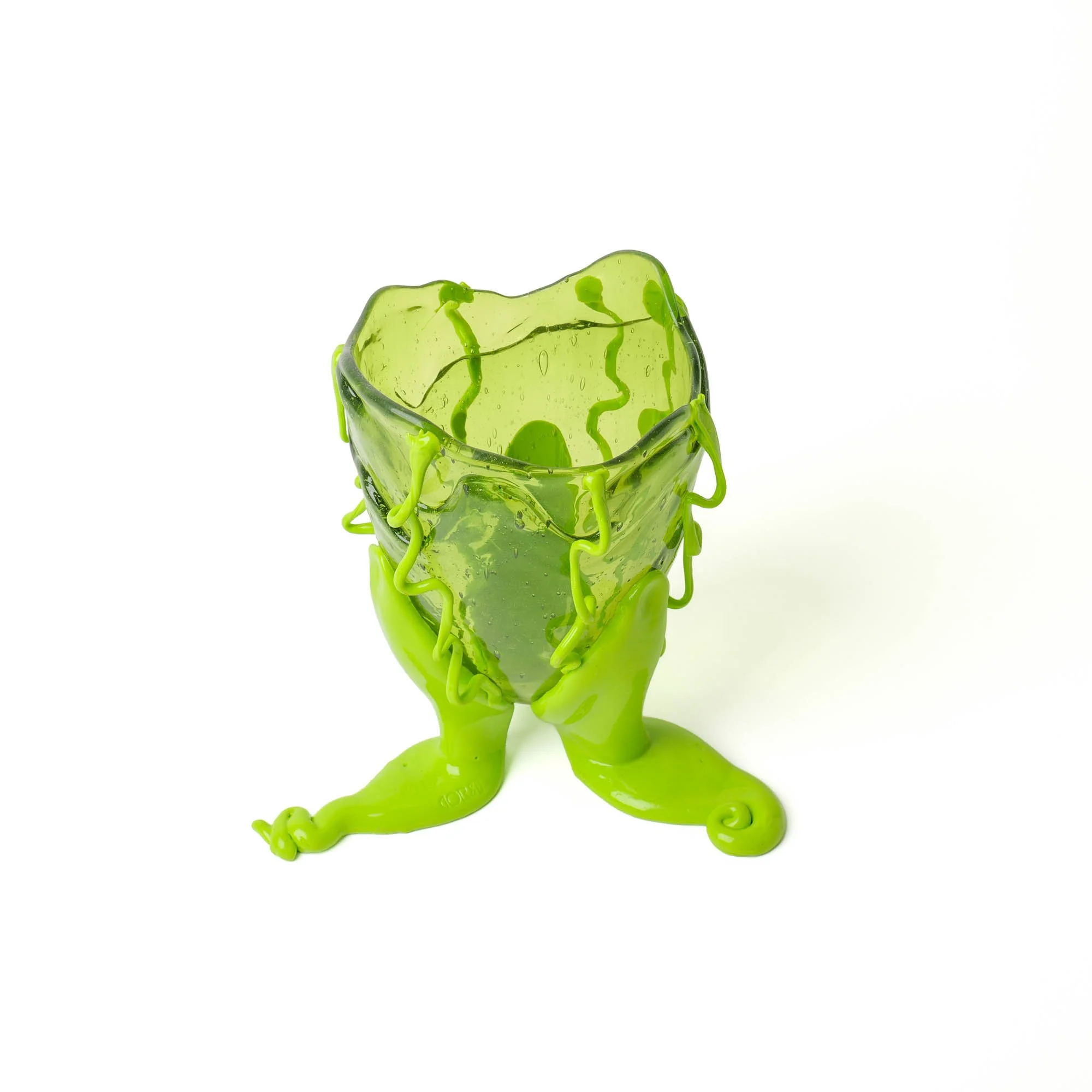 ClearSpecial-S-3.jpg