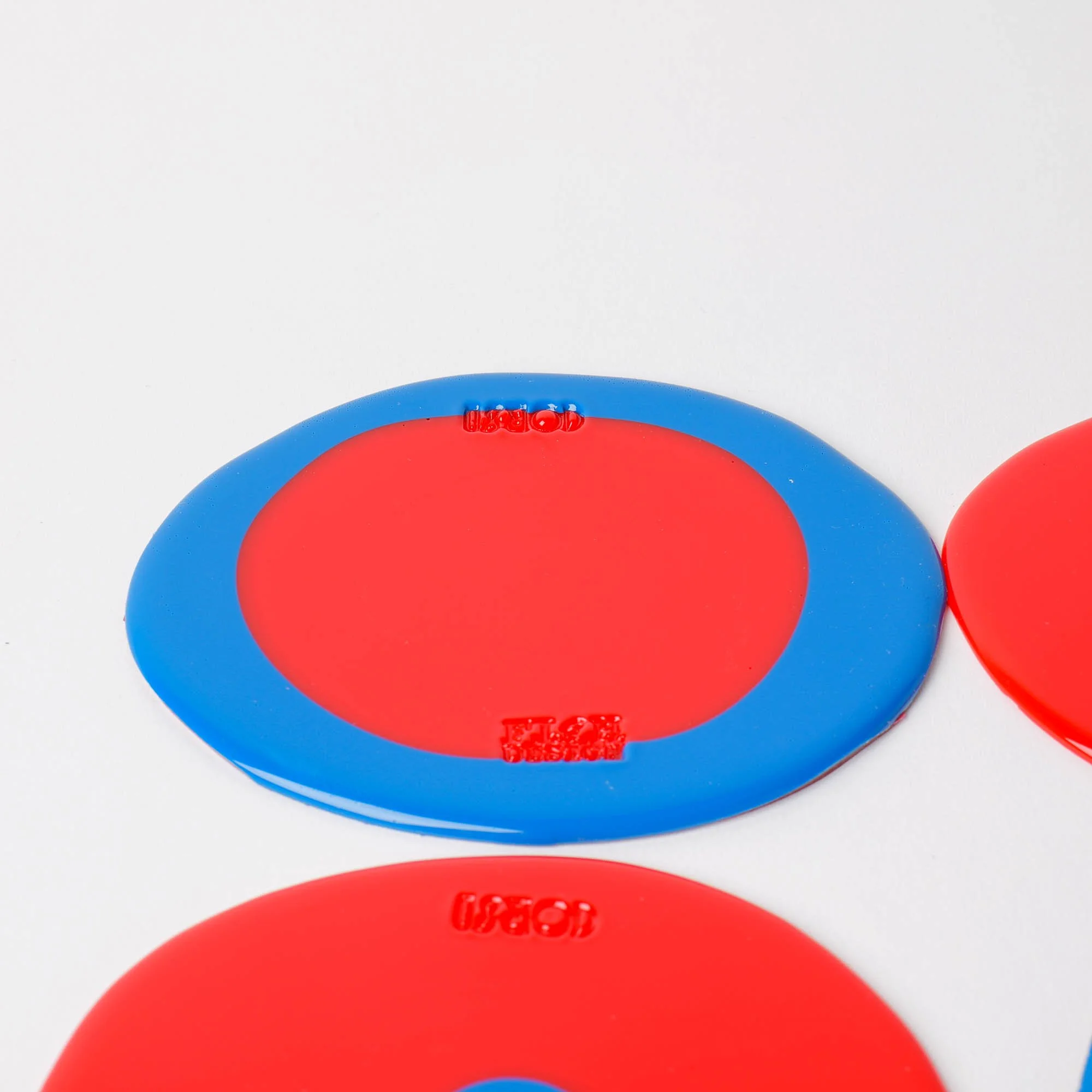 TableMatesSmall-Setof8-N16-4.jpg