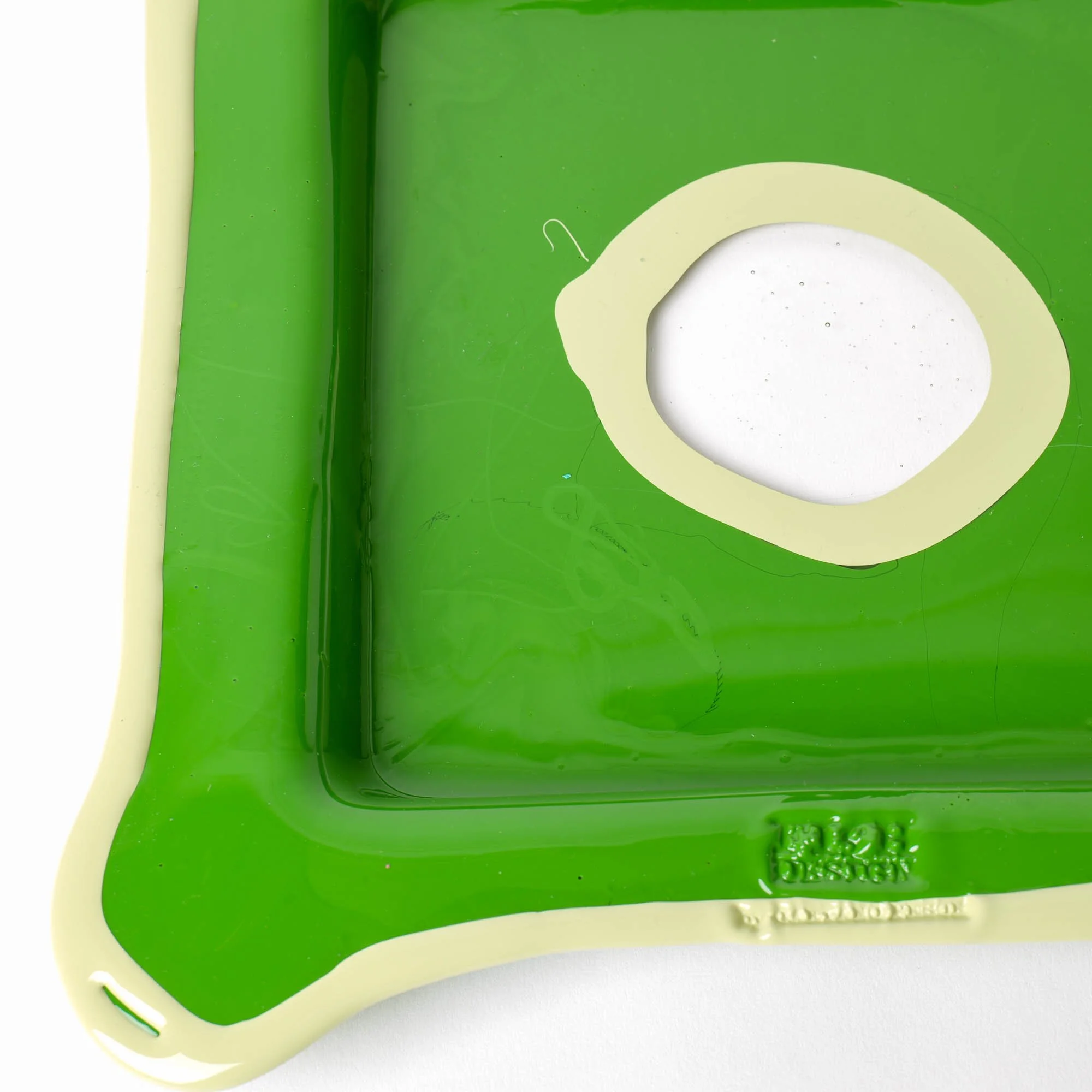 S-Tray-Square-n.1-5.jpg