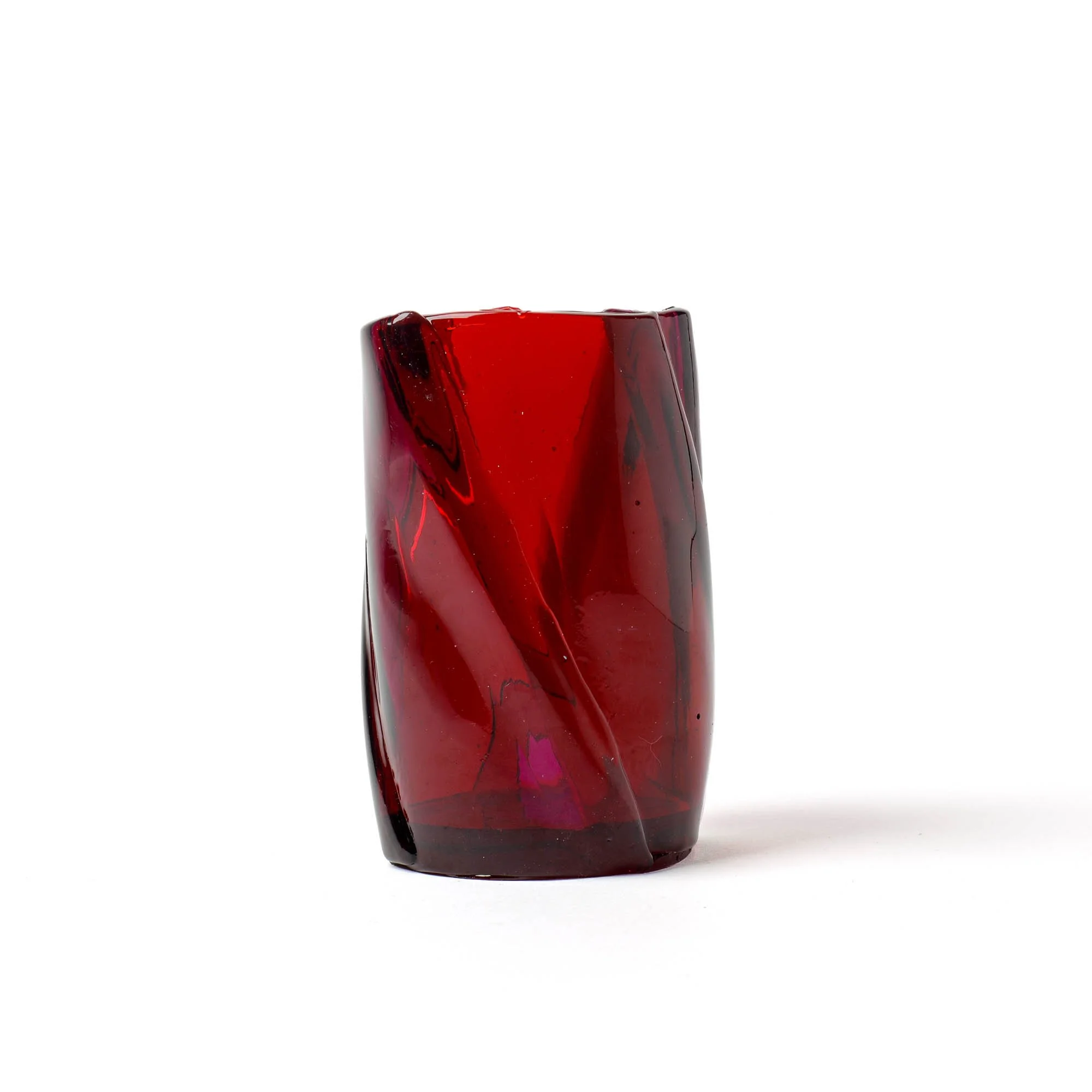 Twirl-S-n.1-7.jpg