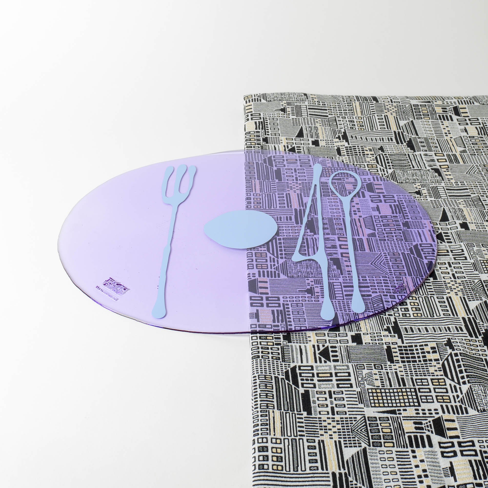 TableMates-FDH-7021-2471-Low-7.jpg