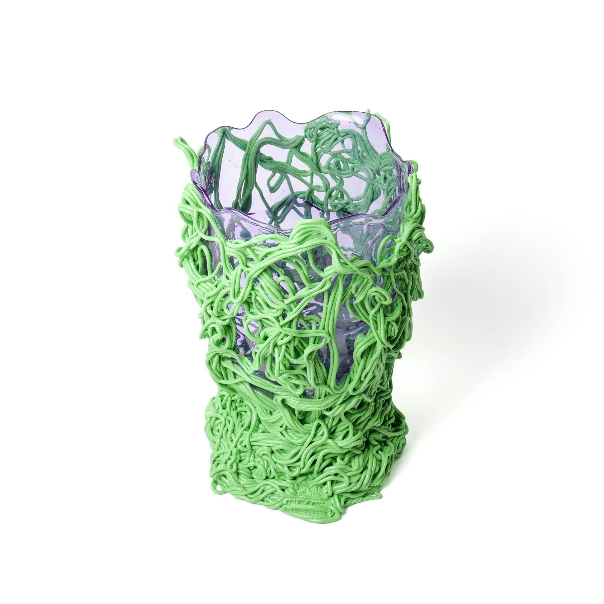 SpaghettiSpecial-FDV-5505-2492-L-Low-3.jpg