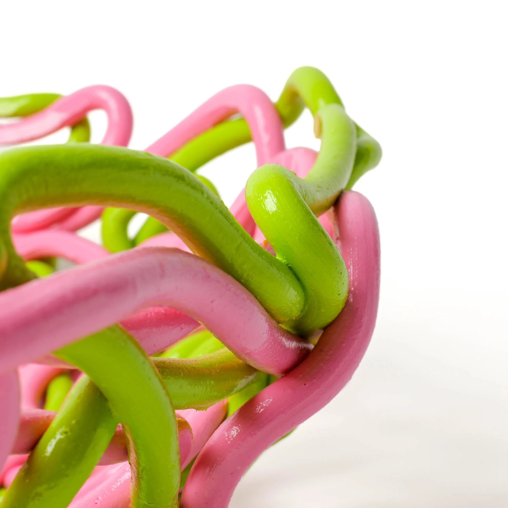 TuttiFruttiII-FDV-6009-2485-L-Low-8.jpg