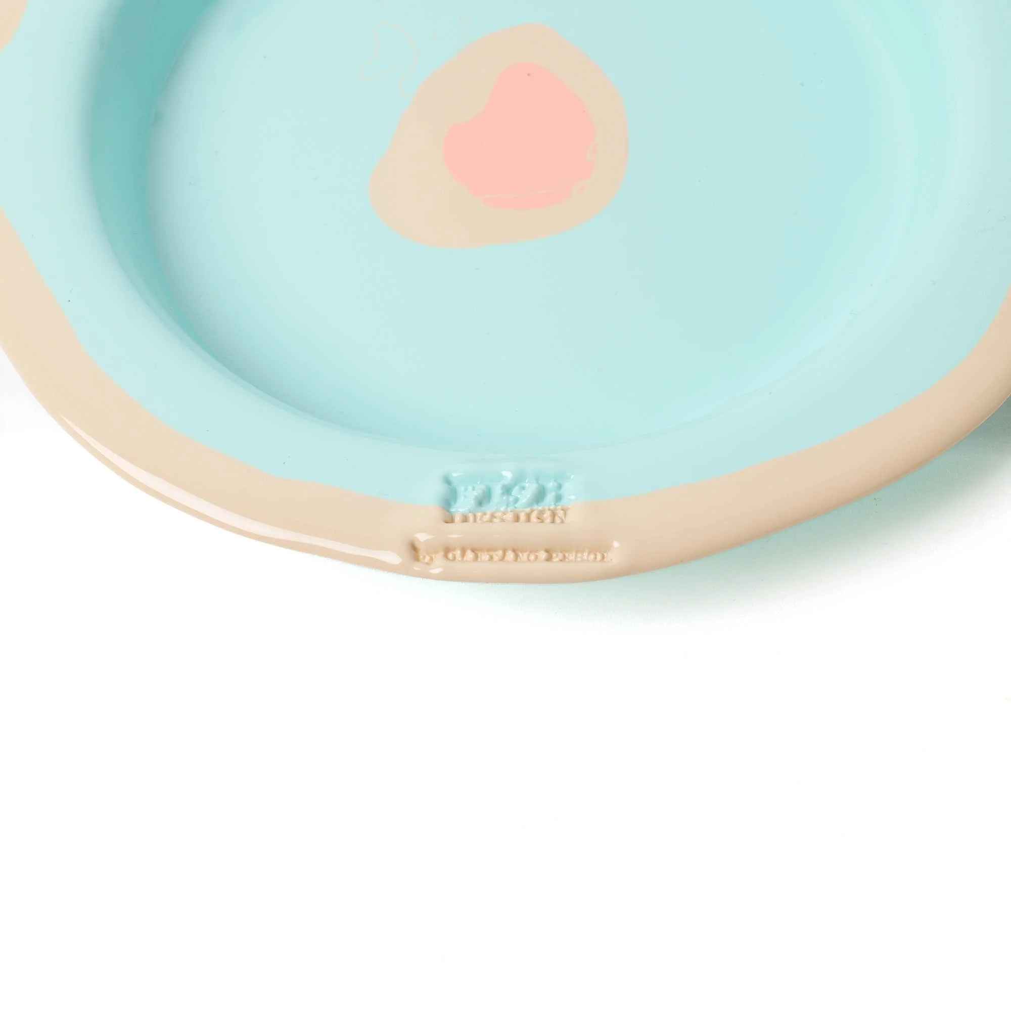 TryTray-S-round-4.jpg