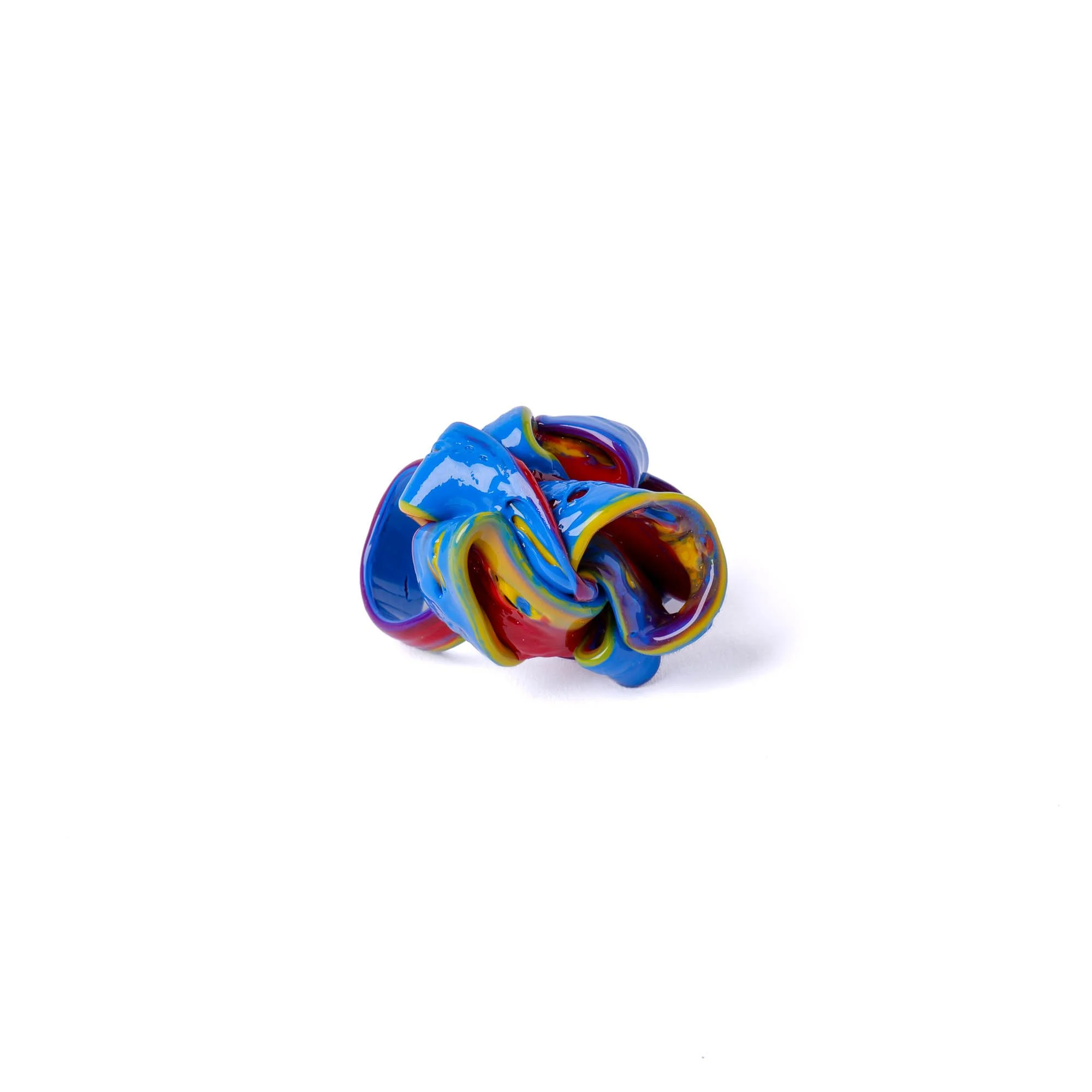Ribbon_96-5.jpg