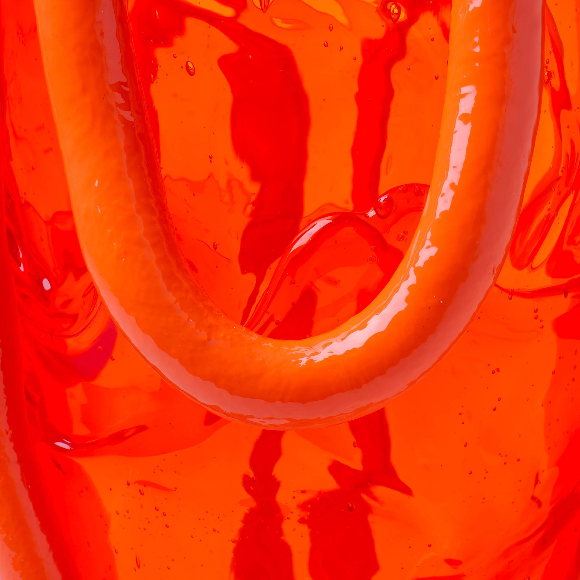 IndianSummer_Orange_Low-7.jpg
