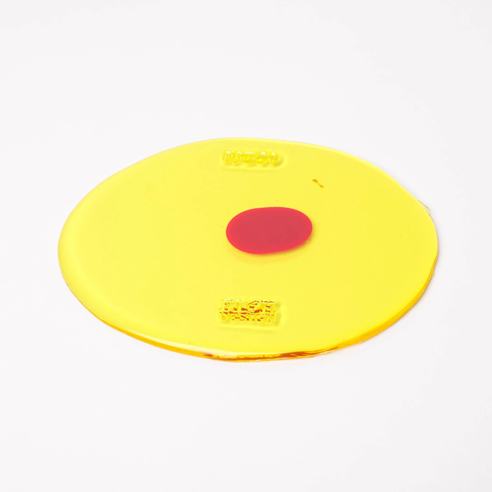 TableMatesSmall-Setof3-4.jpg